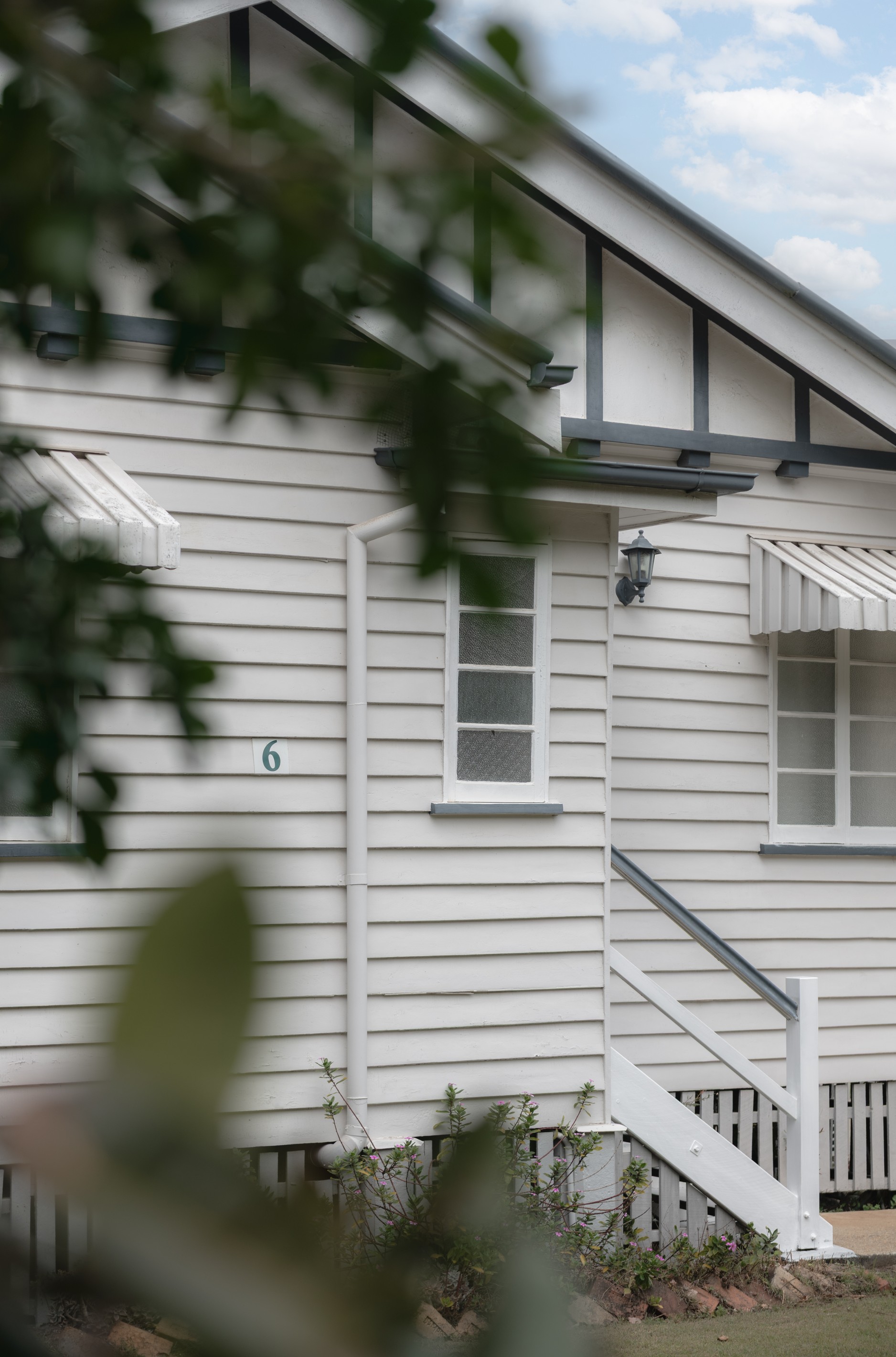 6 Railway Street, Nudgee, QLD 4014