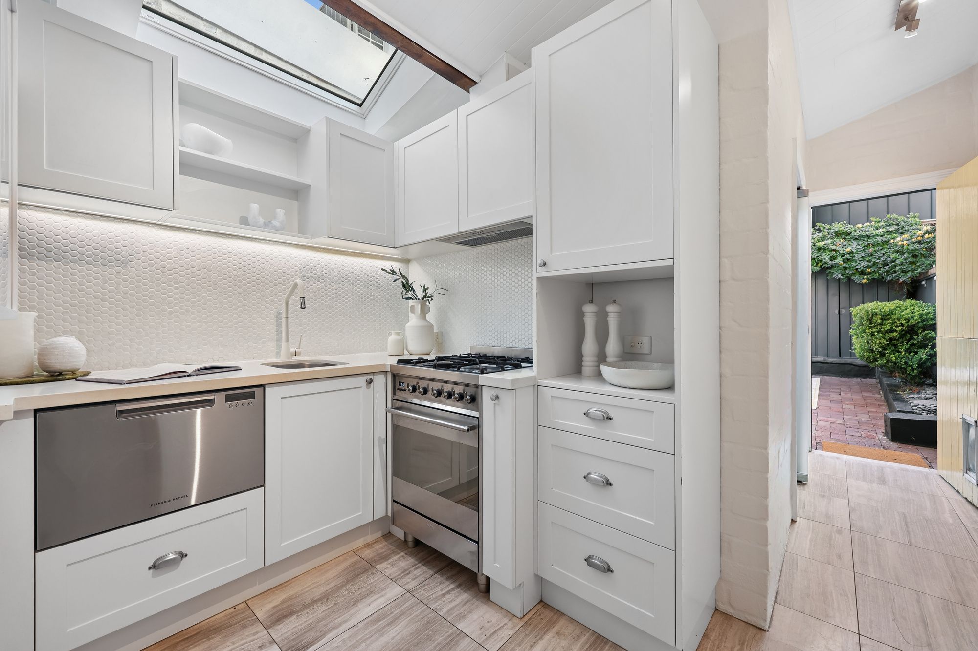 71 Park Street, Erskineville, NSW 2043