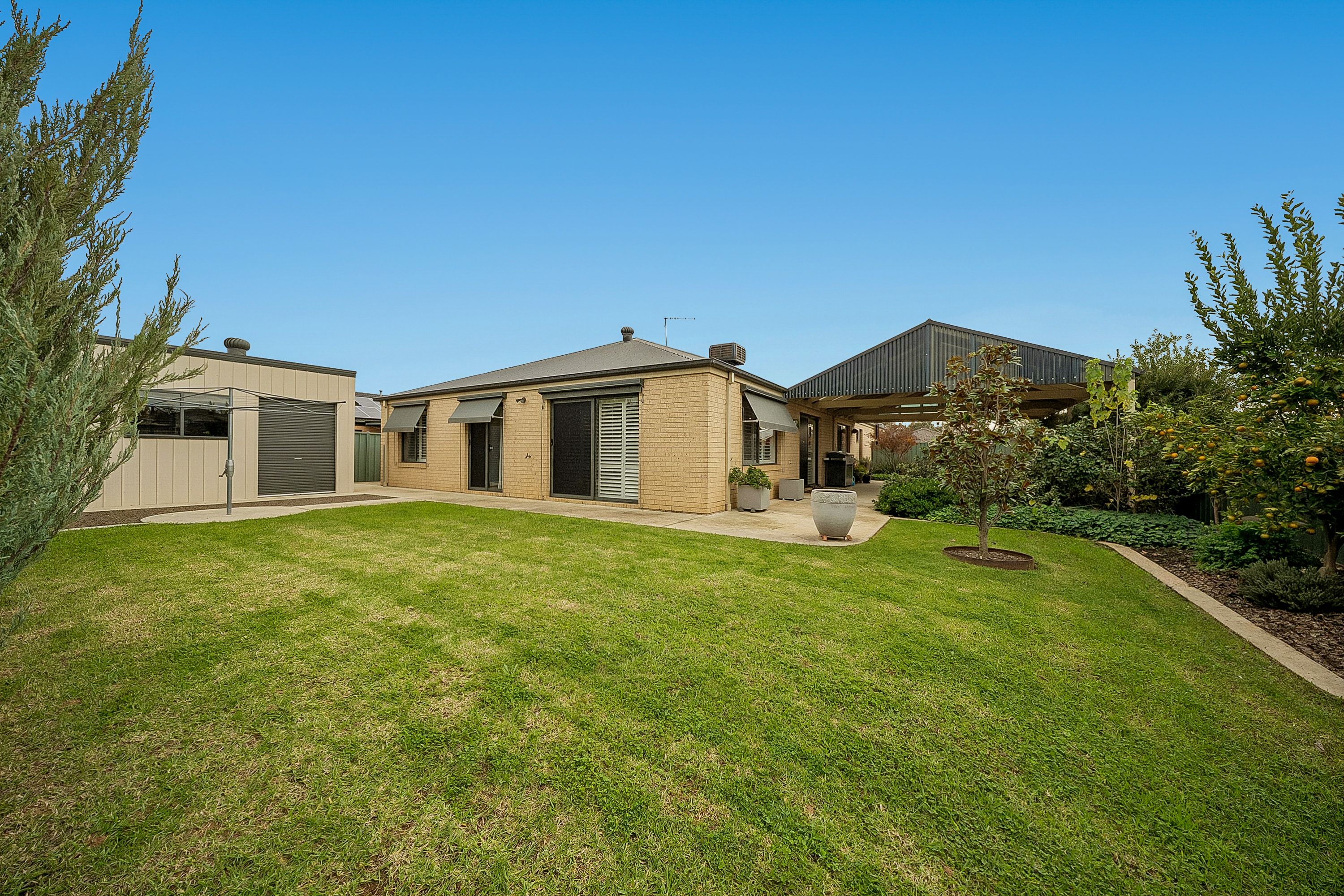 49 Joe Ford Drive — photo 15 of 17