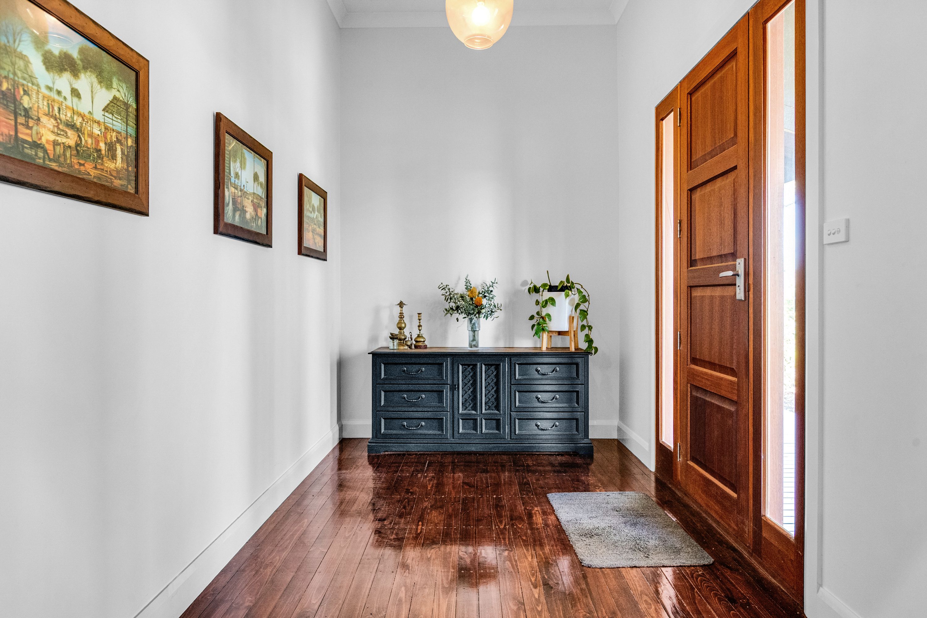 133 First Street — photo 15 of 22