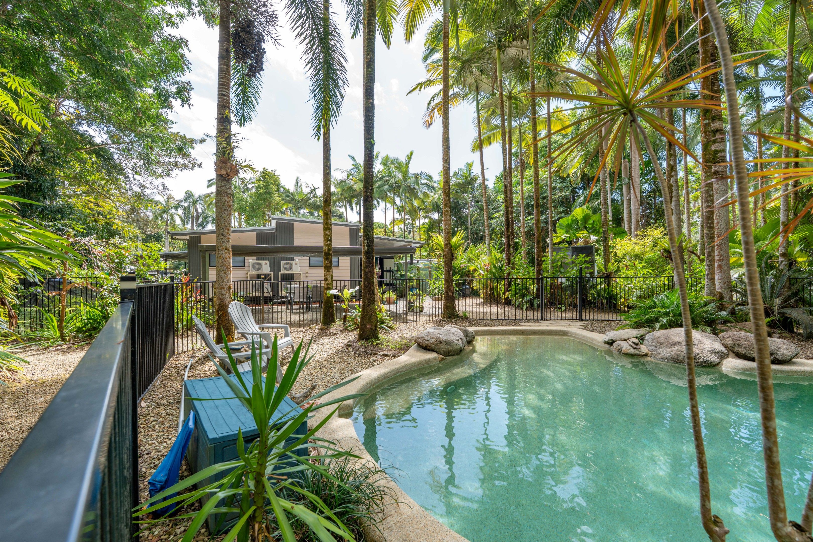 3 Spurwood Close — photo from Ray White Mission Beach