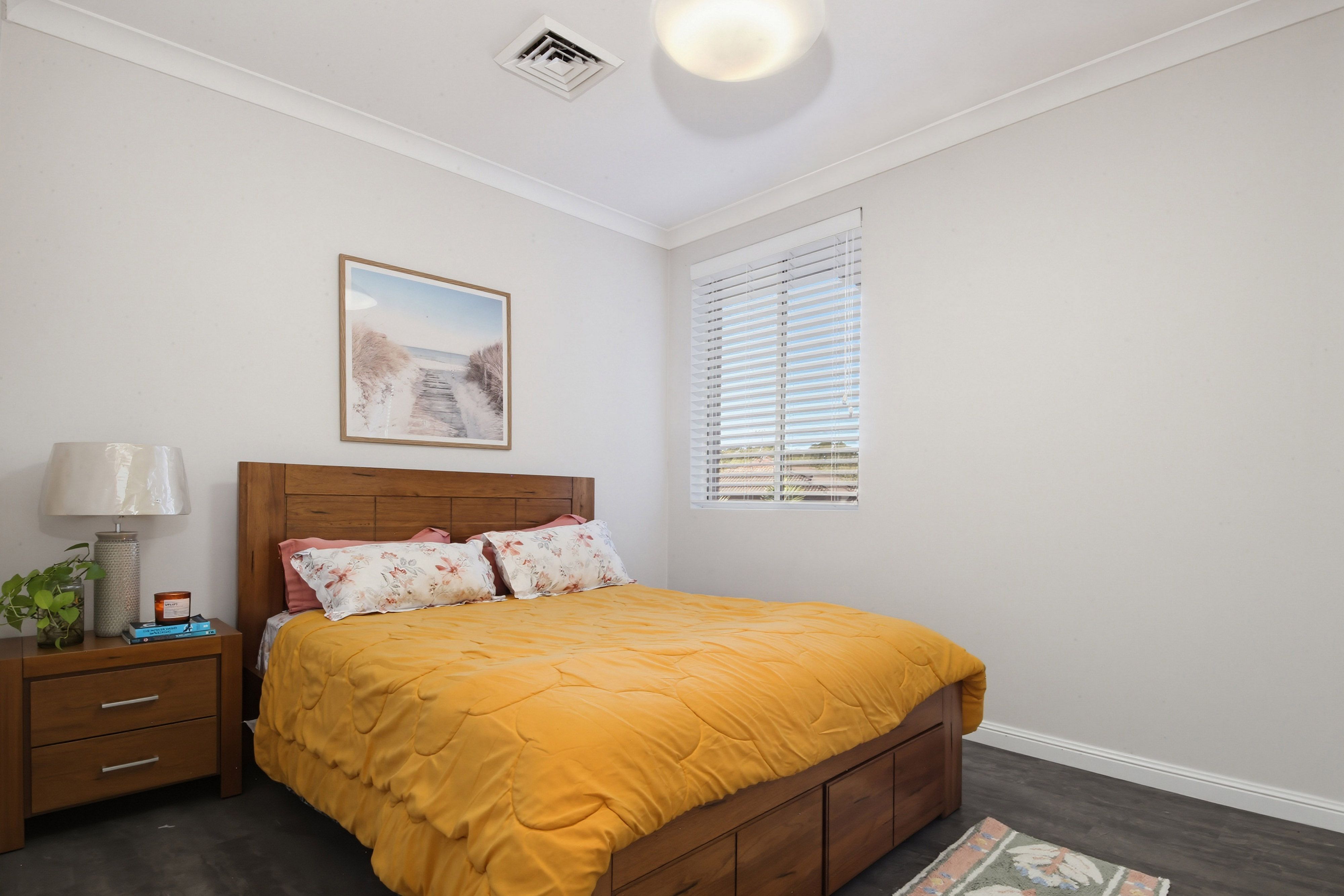 55a Greens Avenue — photo 10 of 15