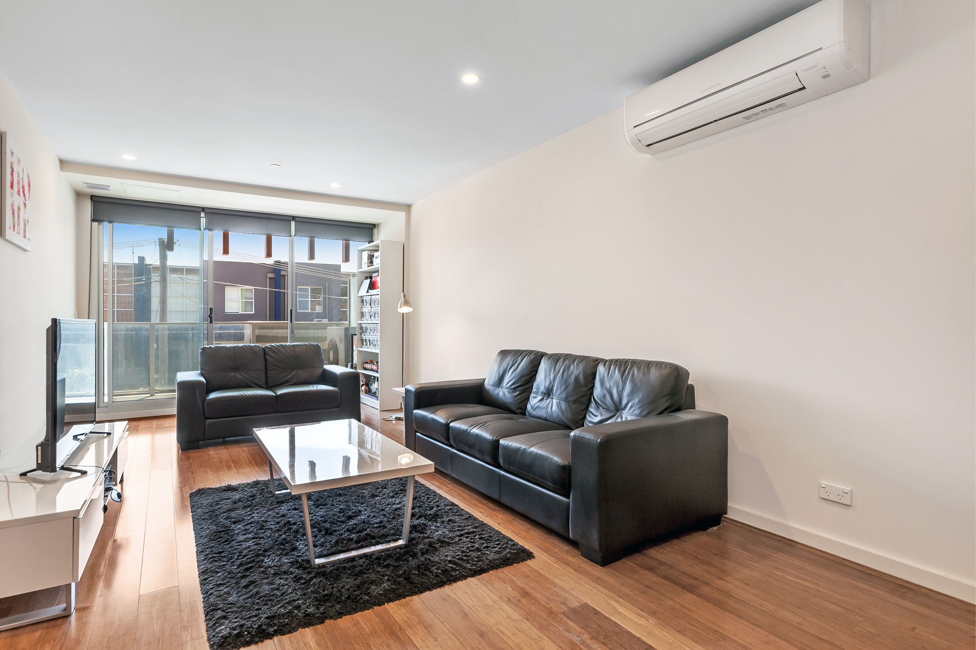 107/7 Warrs Avenue, Preston, VIC 3072