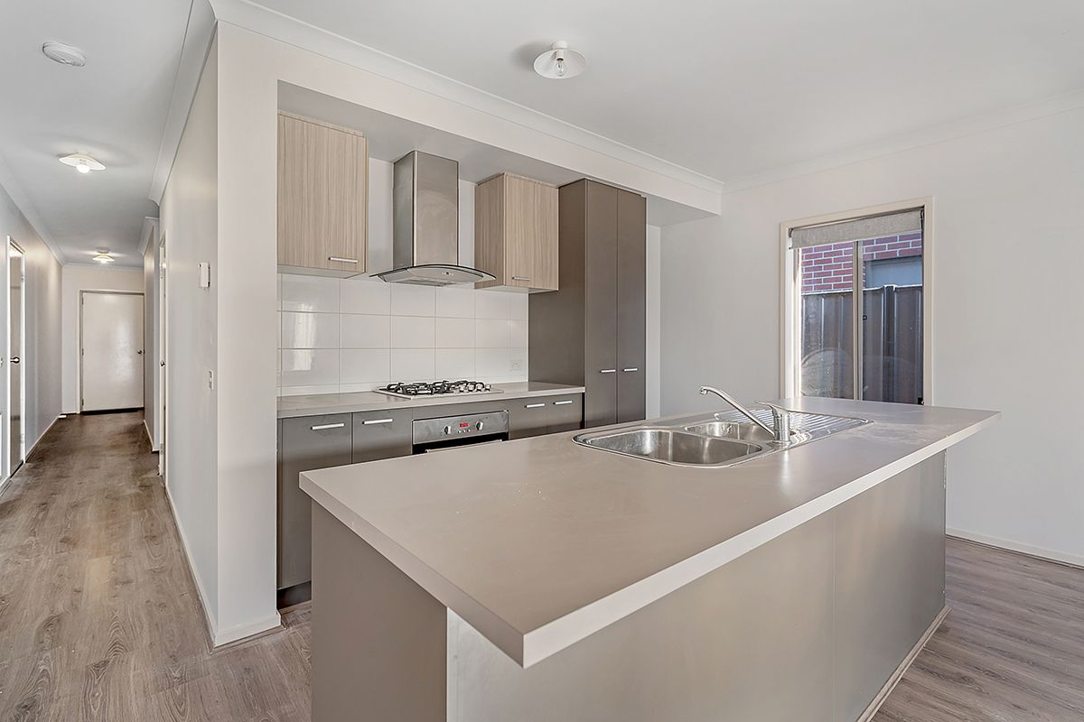 109 Gateshead Street, Craigieburn, VIC 3064