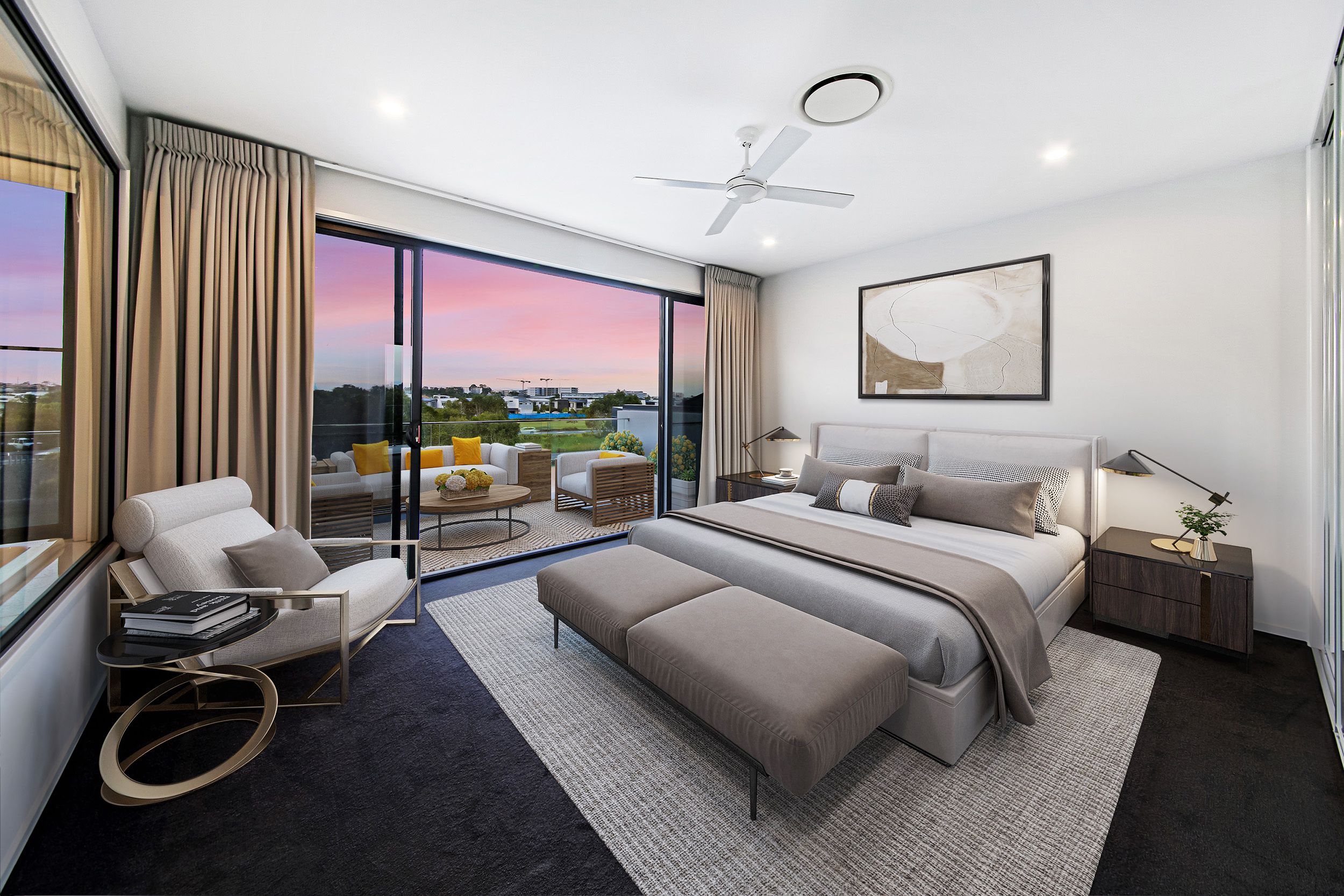 42 Banfield Place, Maroochydore, QLD 4558