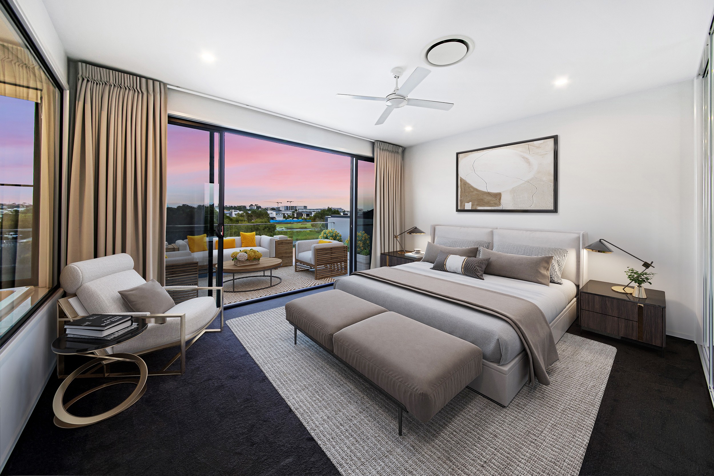 42 Banfield Place, Maroochydore, QLD 4558