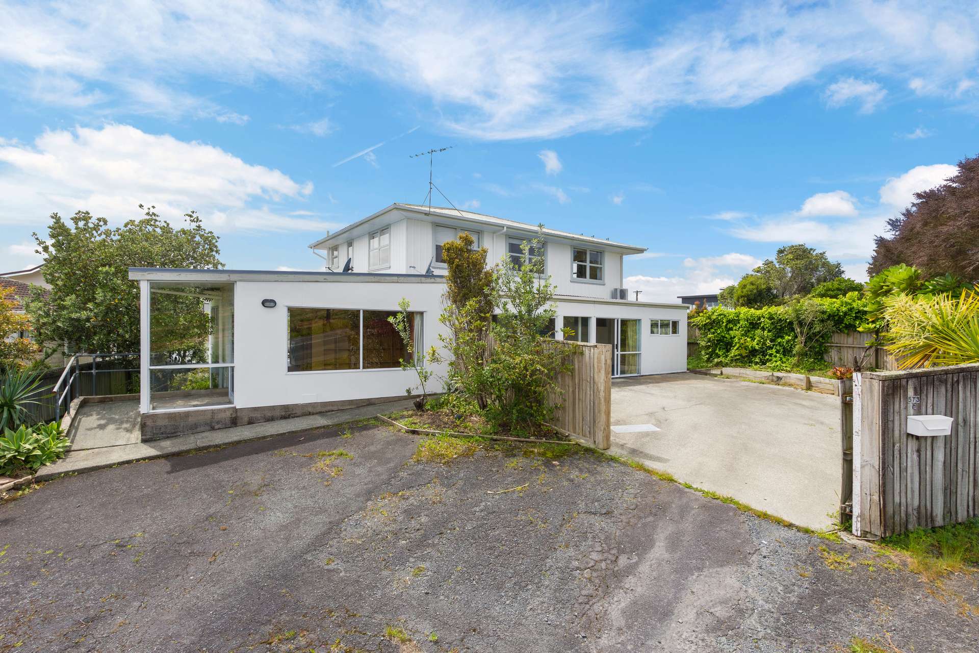 573 Mahurangi East Road photo 31