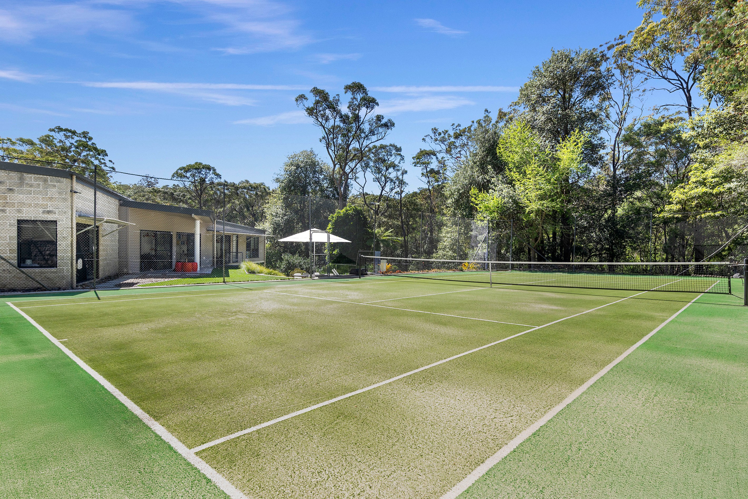 9 Raleigh Crescent, St Ives, NSW 2075