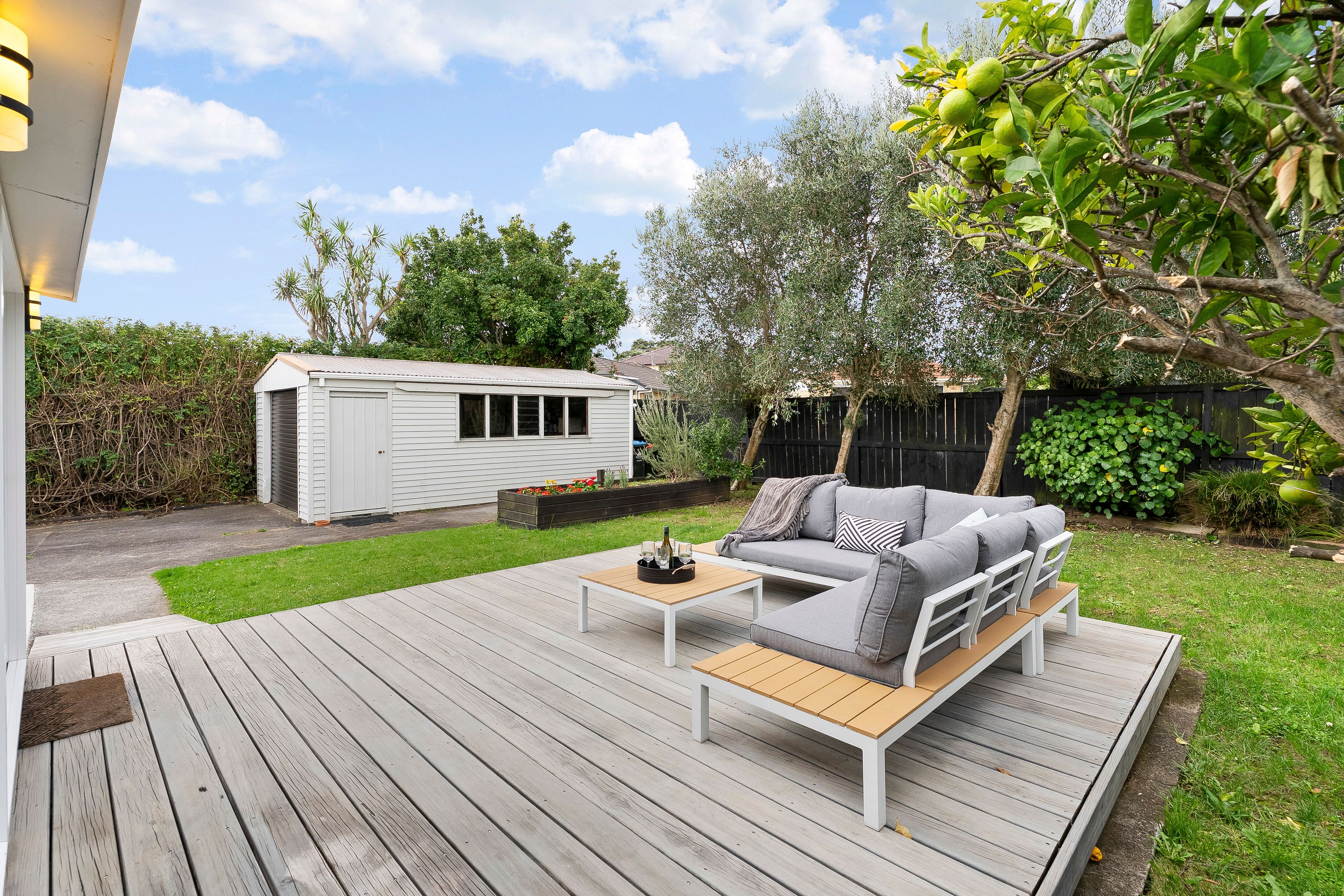 76 Mays Road, Onehunga, Auckland City