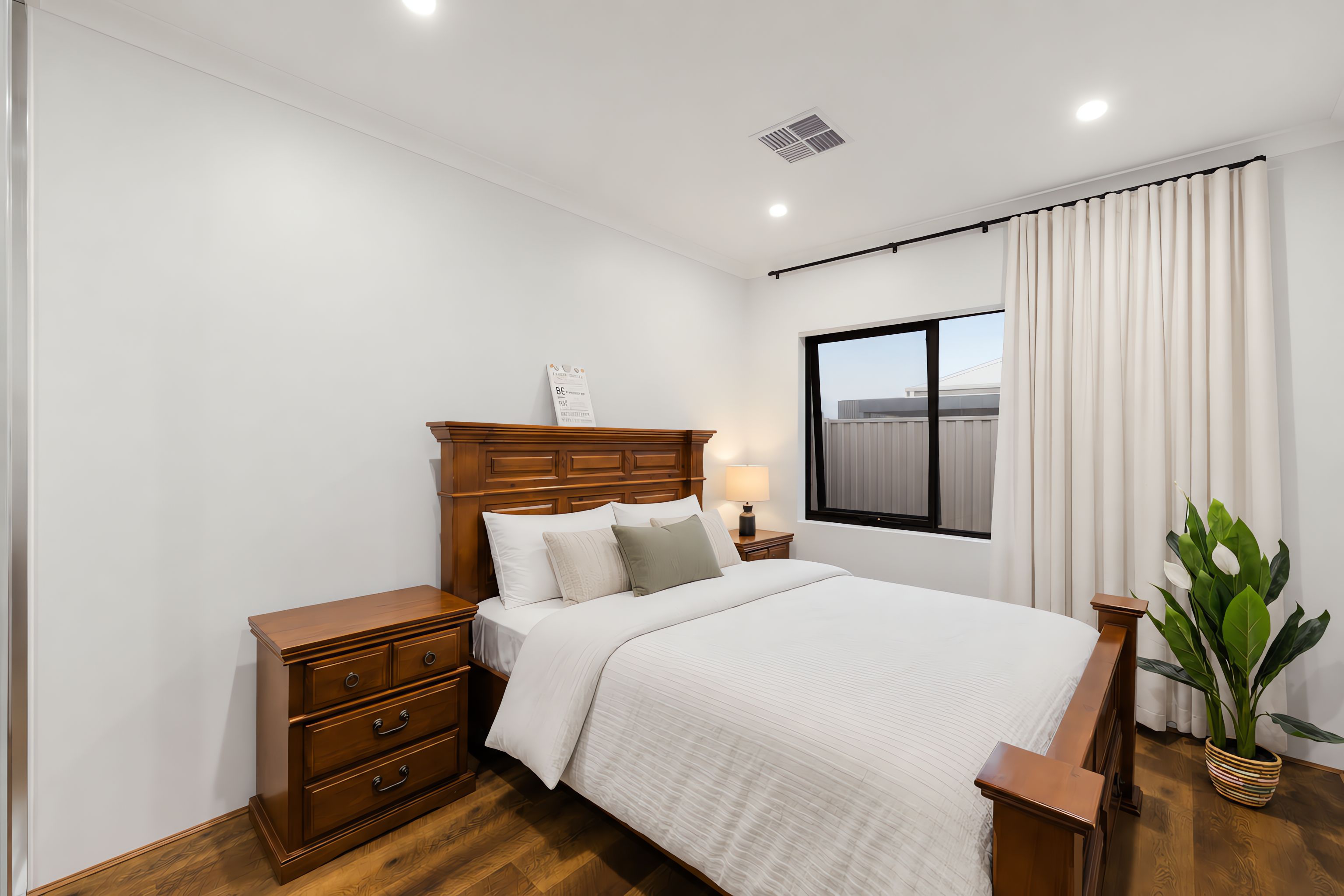 41 Tulipwood Loop — photo 13 of 20