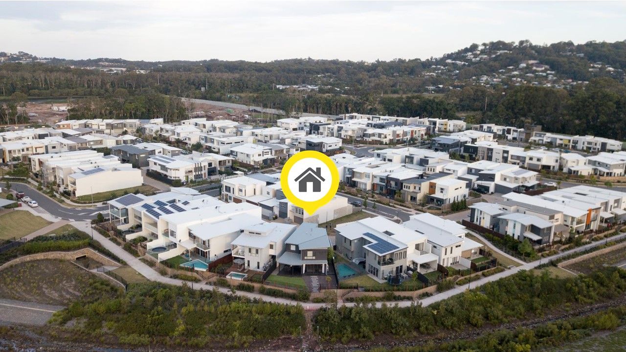 14 Figtree Lane, Maroochydore, QLD 4558