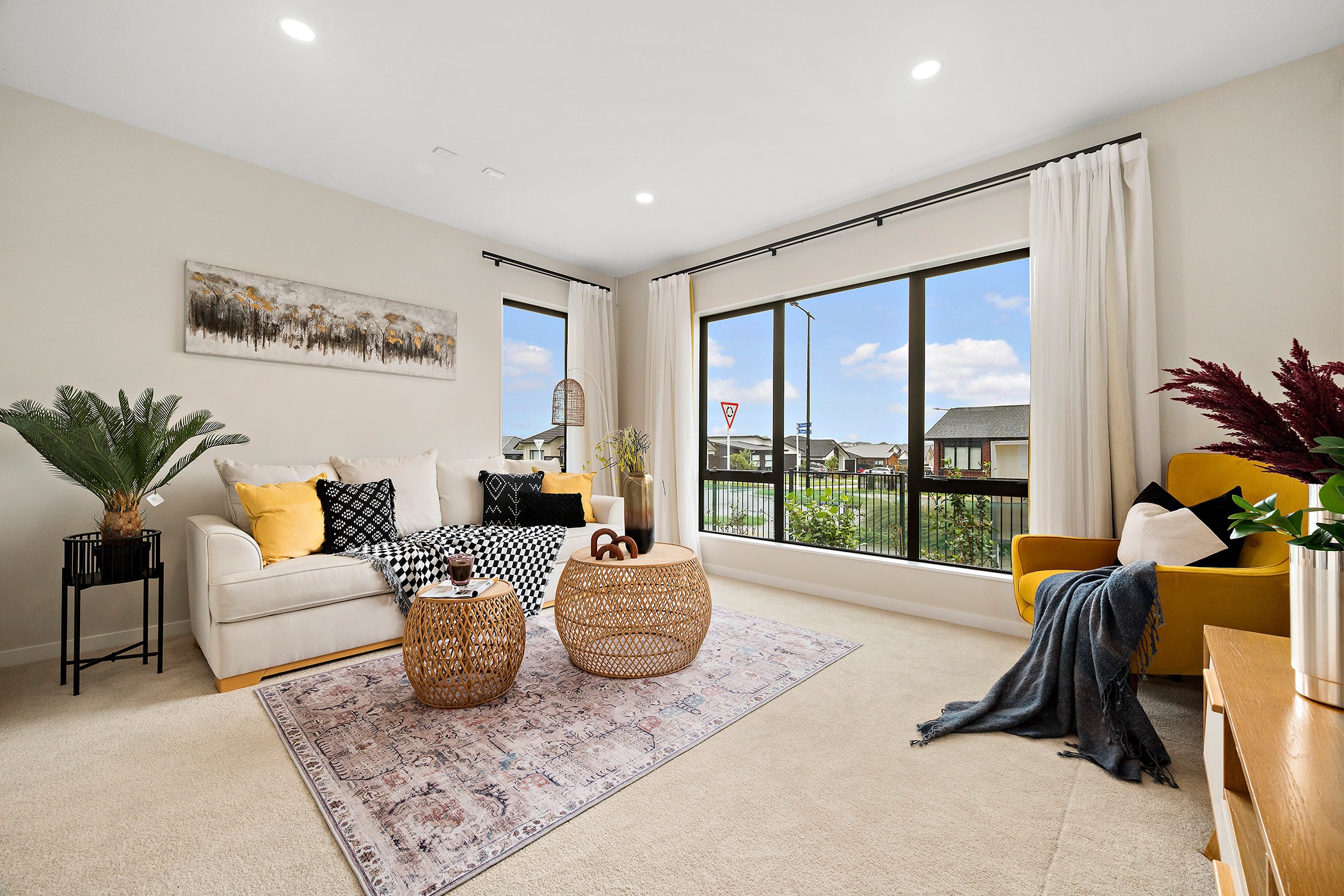 6 Moyle Street, Milldale, Rodney