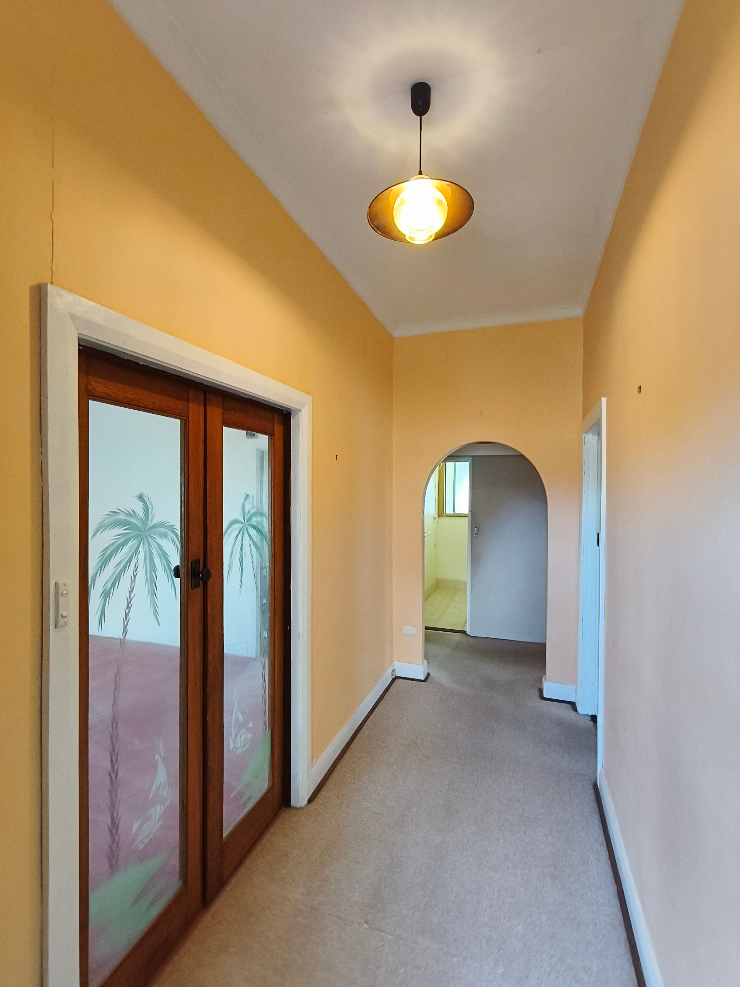 1 Ingoldby Street — photo 2 of 18