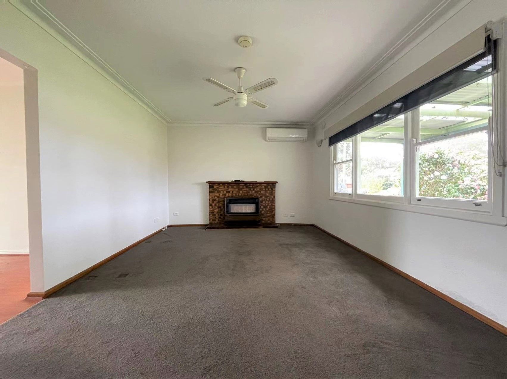 95 Darebin Boulevard, Reservoir, VIC 3073