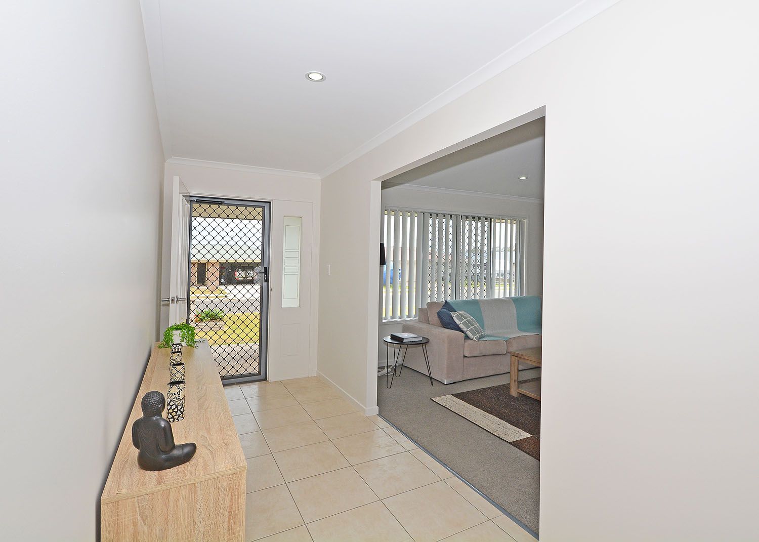 12 Shearwater Street, Kawungan, QLD 4655