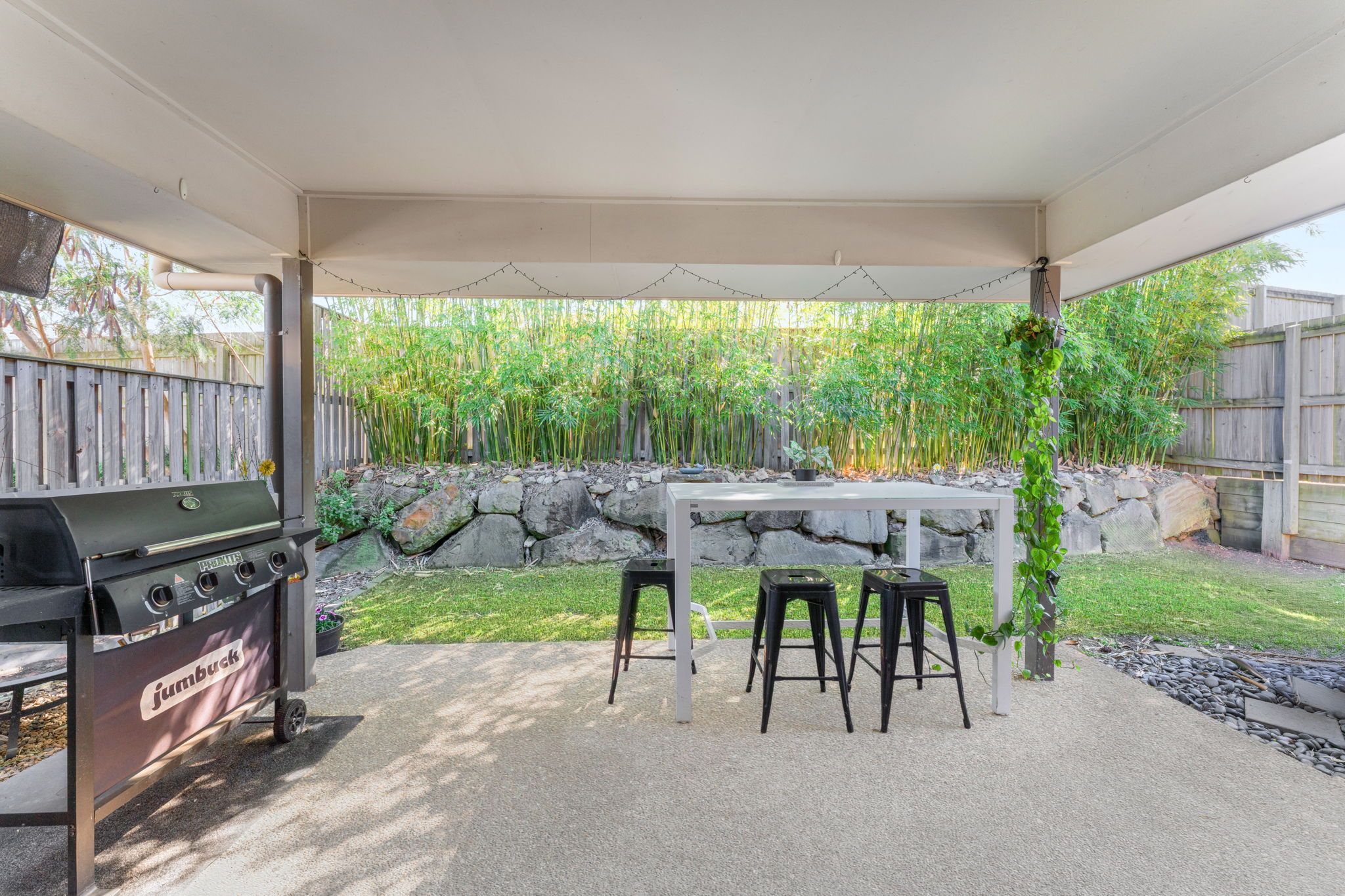 48 Ballow Crescent, Redbank Plains, QLD 4301