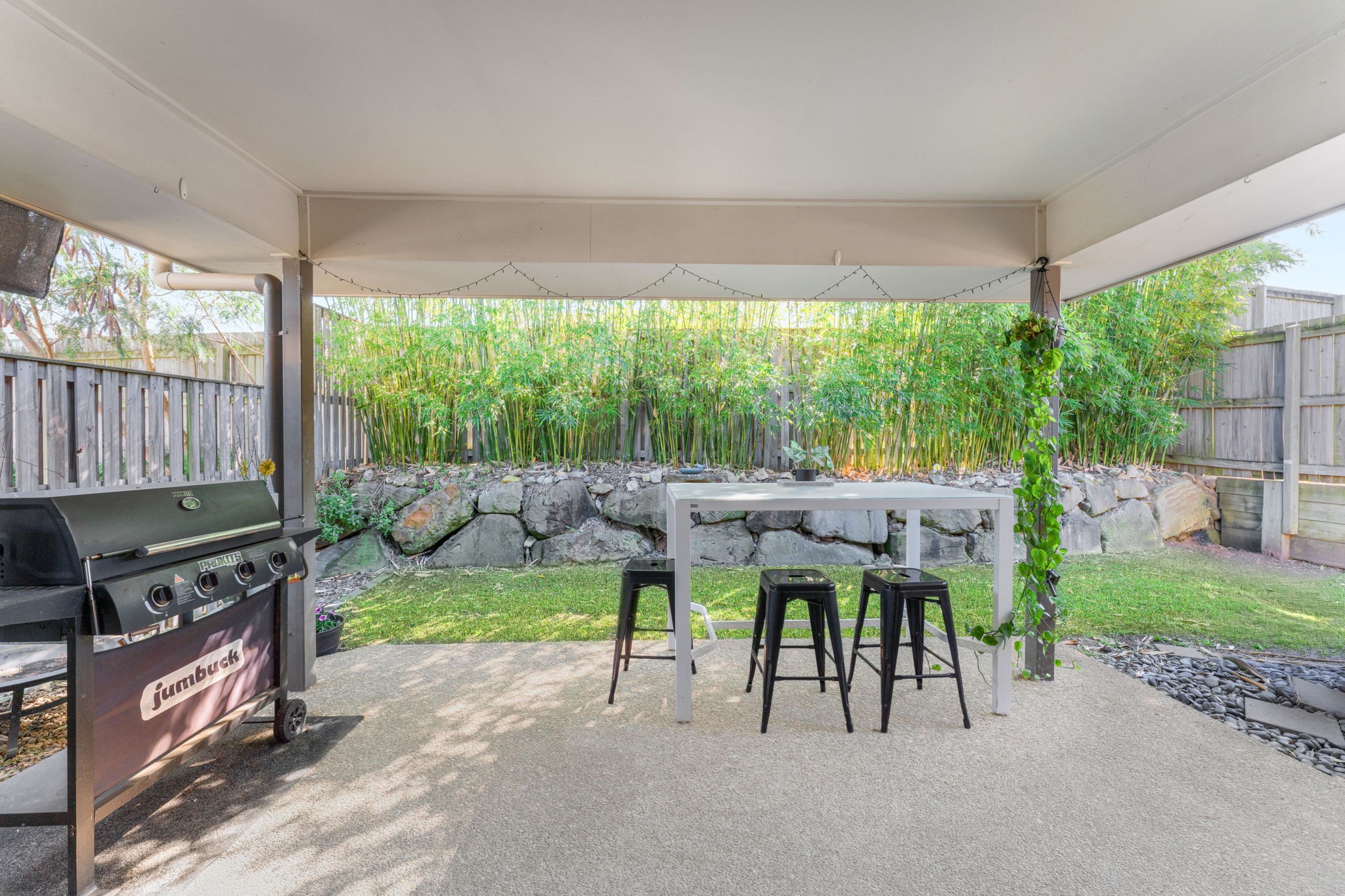 48 Ballow Crescent, Redbank Plains, QLD 4301