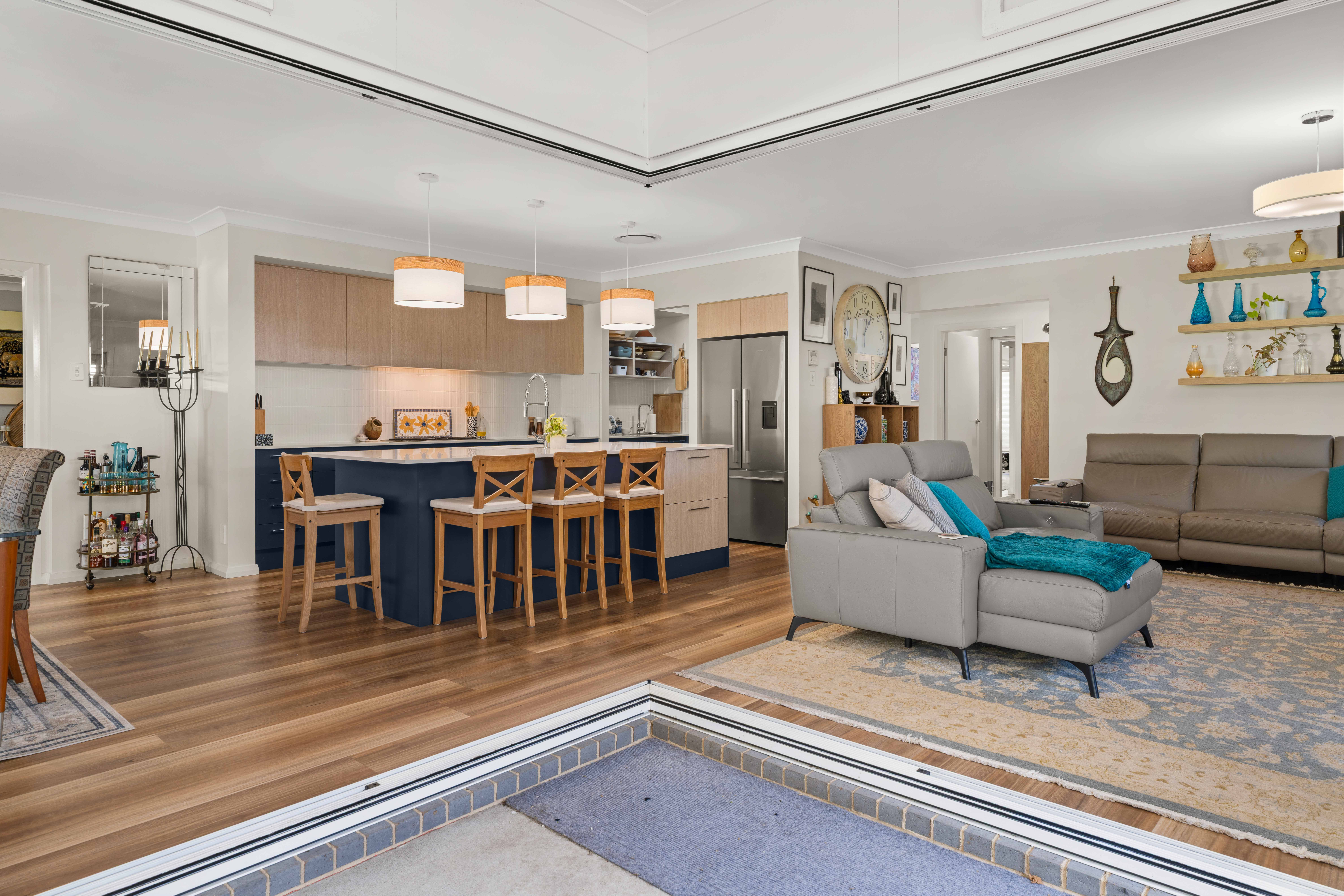 18 Grandview Street, Erowal Bay, NSW