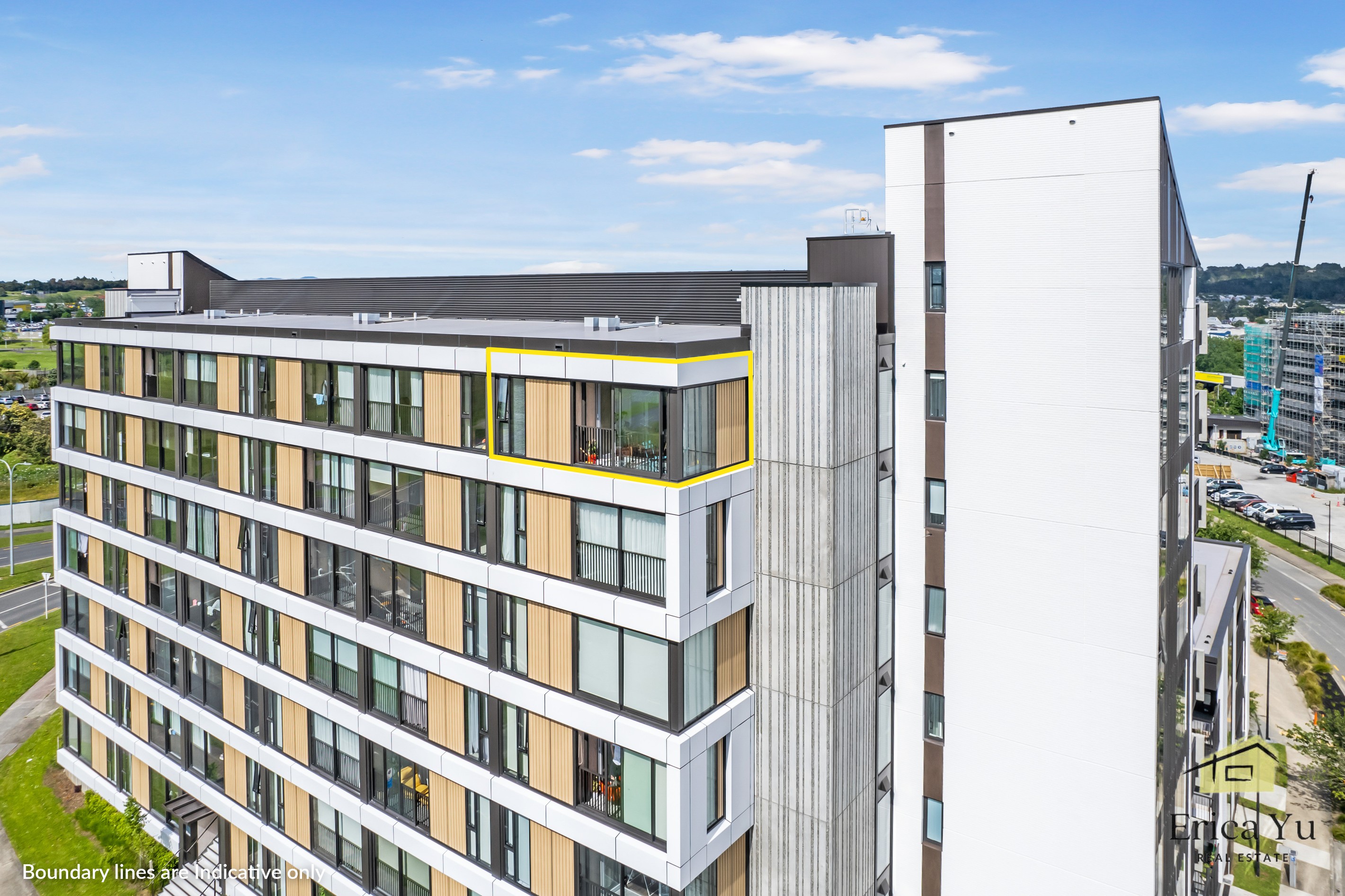 602/2A Munroe Lane, Albany, North Shore City