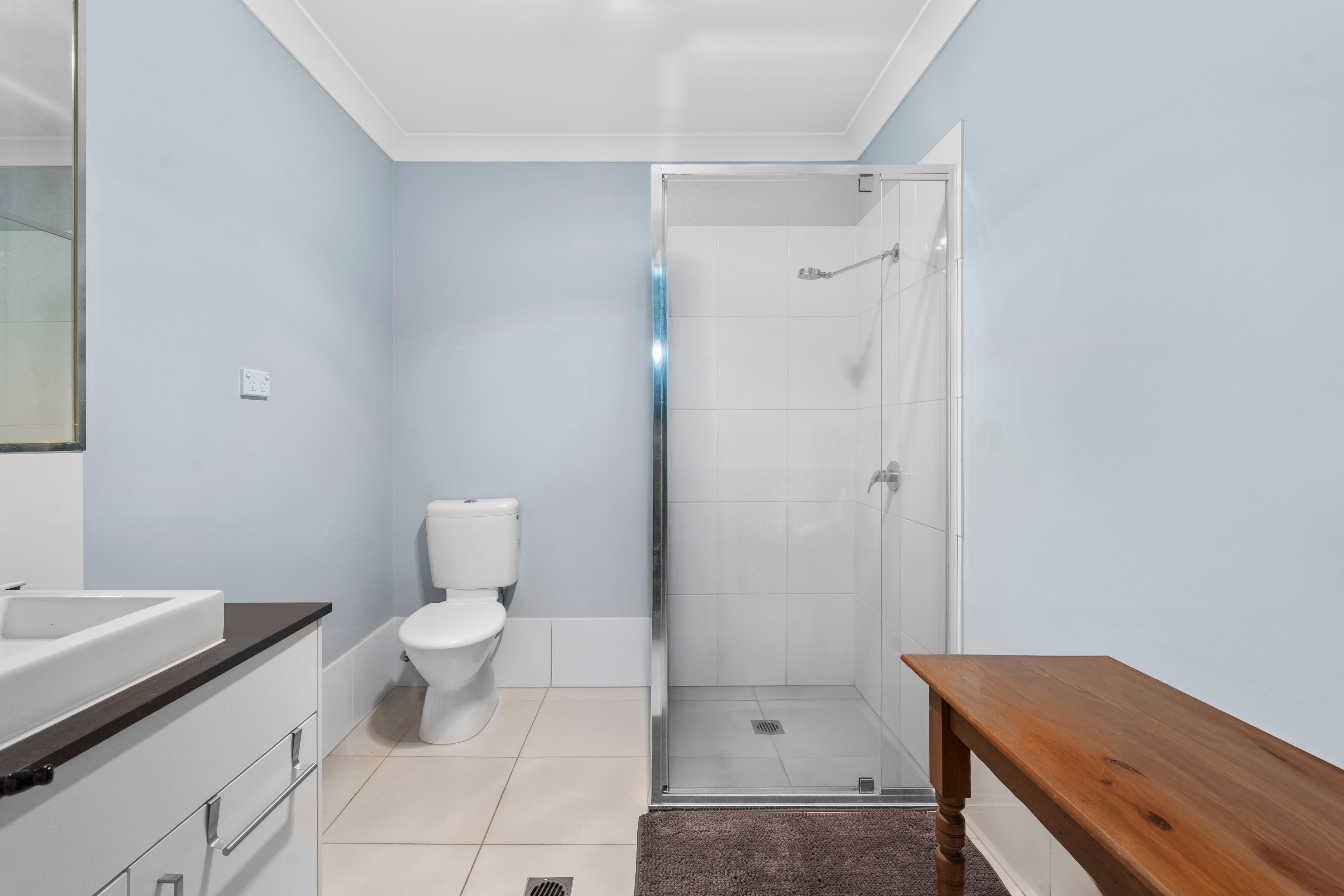 16/47 Gladstone Road — photo 12 of 17
