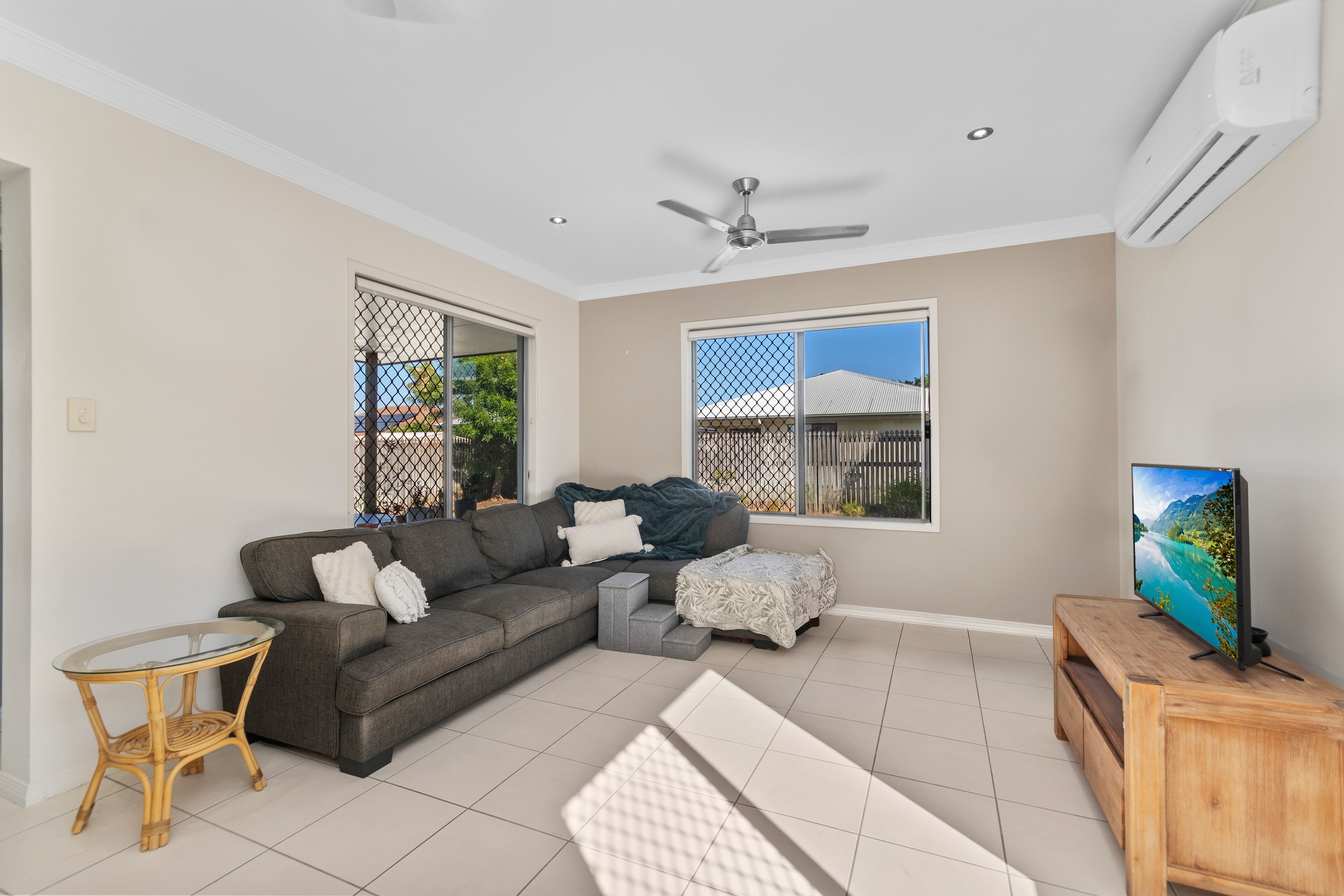 79 Willowbank Drive, Kirwan, QLD 4817