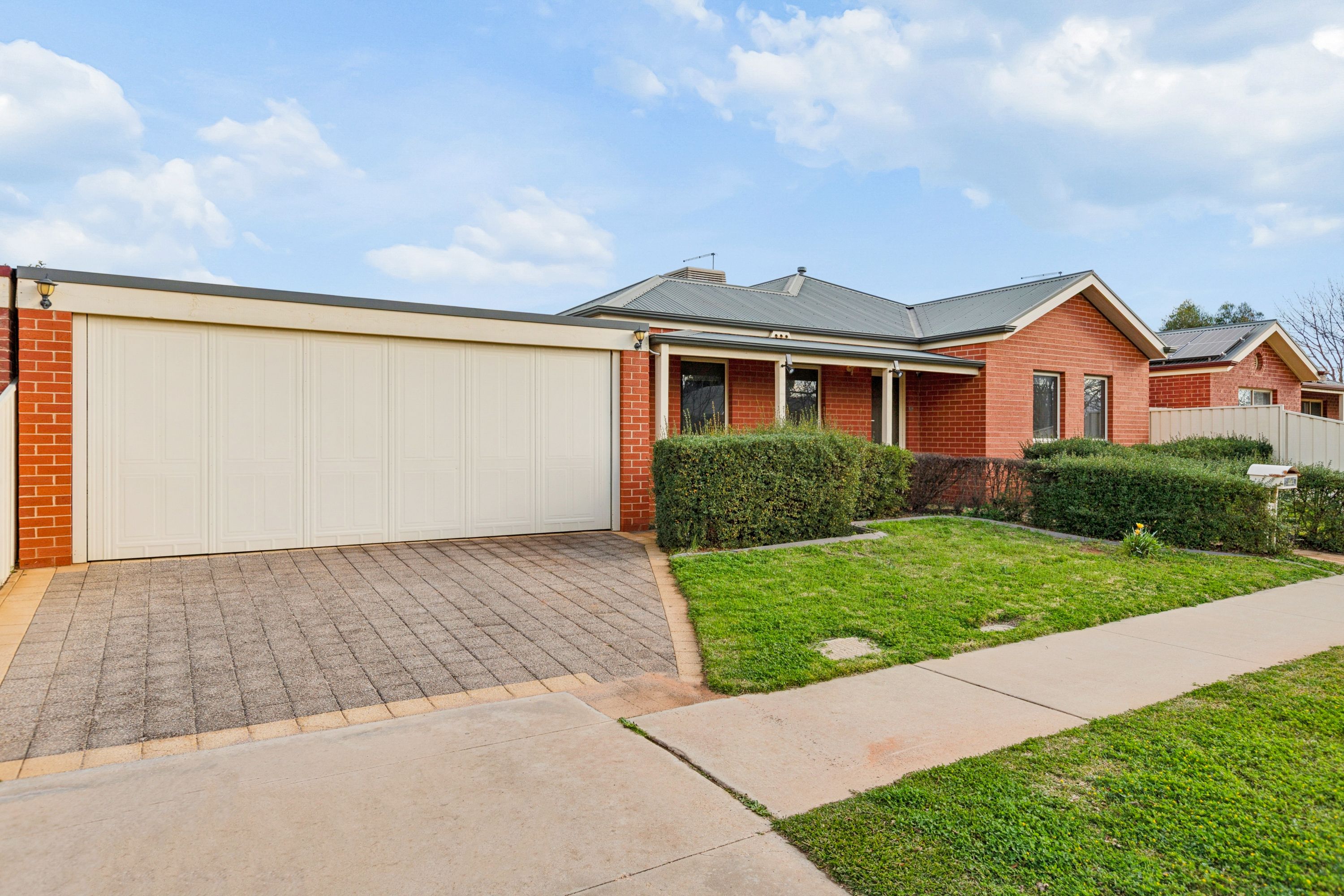 43 Golden Ash Drive, Mildura, VIC 3500