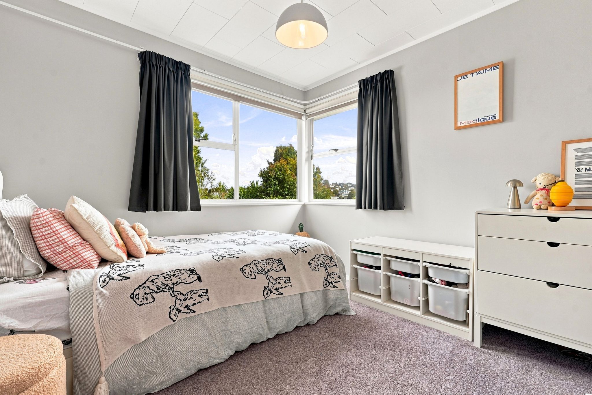 14 Orton Street, Glenfield, North Shore City