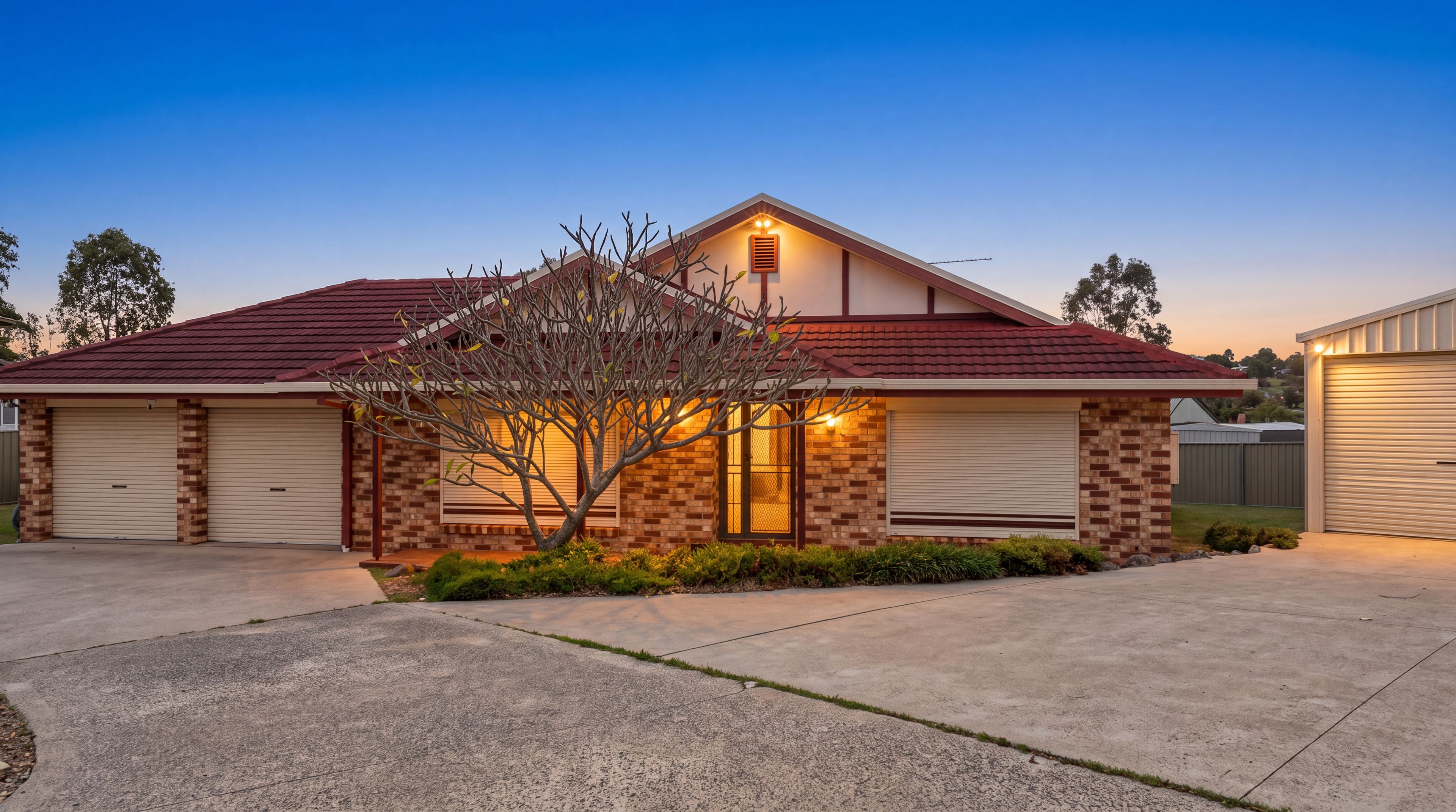 8 Grey Gum Close — photo 4 of 26