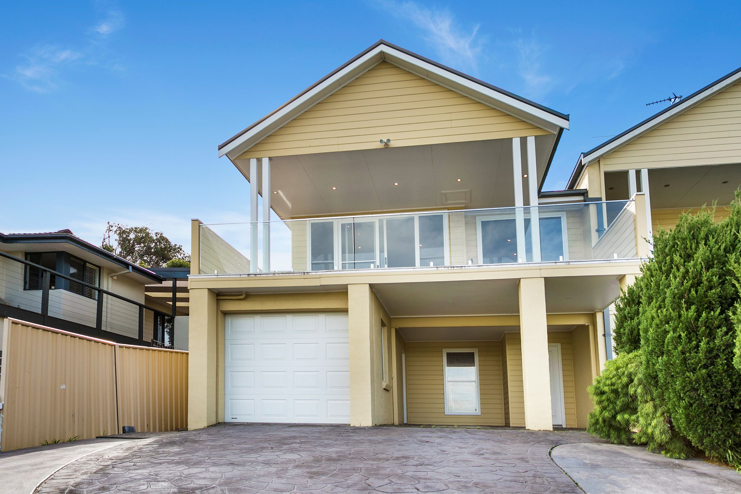 19A Anembo Crescent, Kiama, NSW 2533