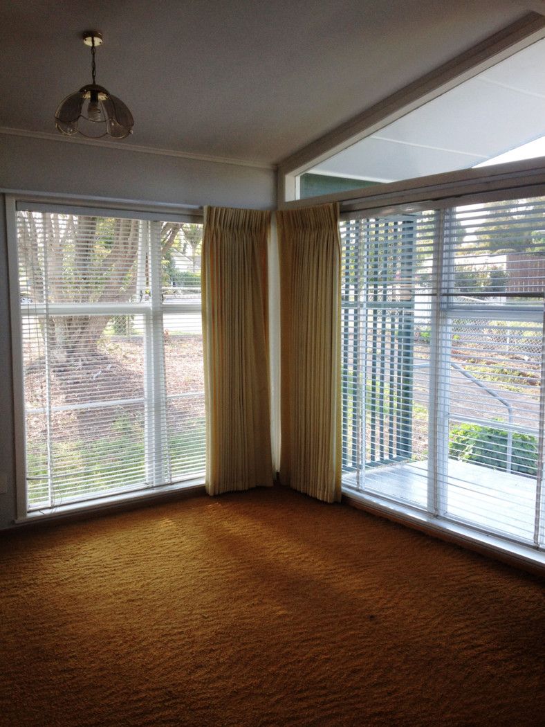 26 Calvin Place, Avondale, Auckland City