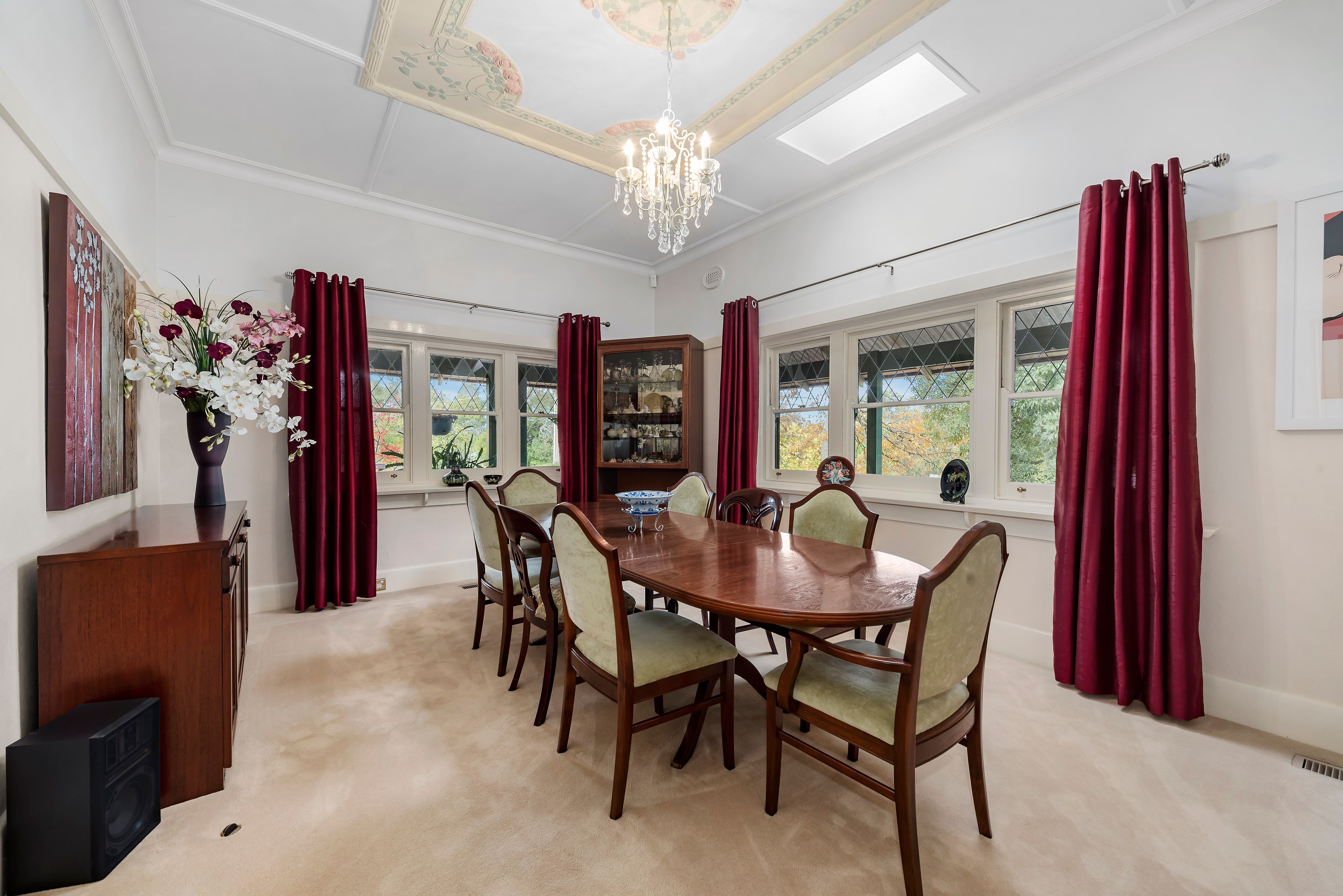 24 The Avenue, Ferntree Gully, VIC 3156