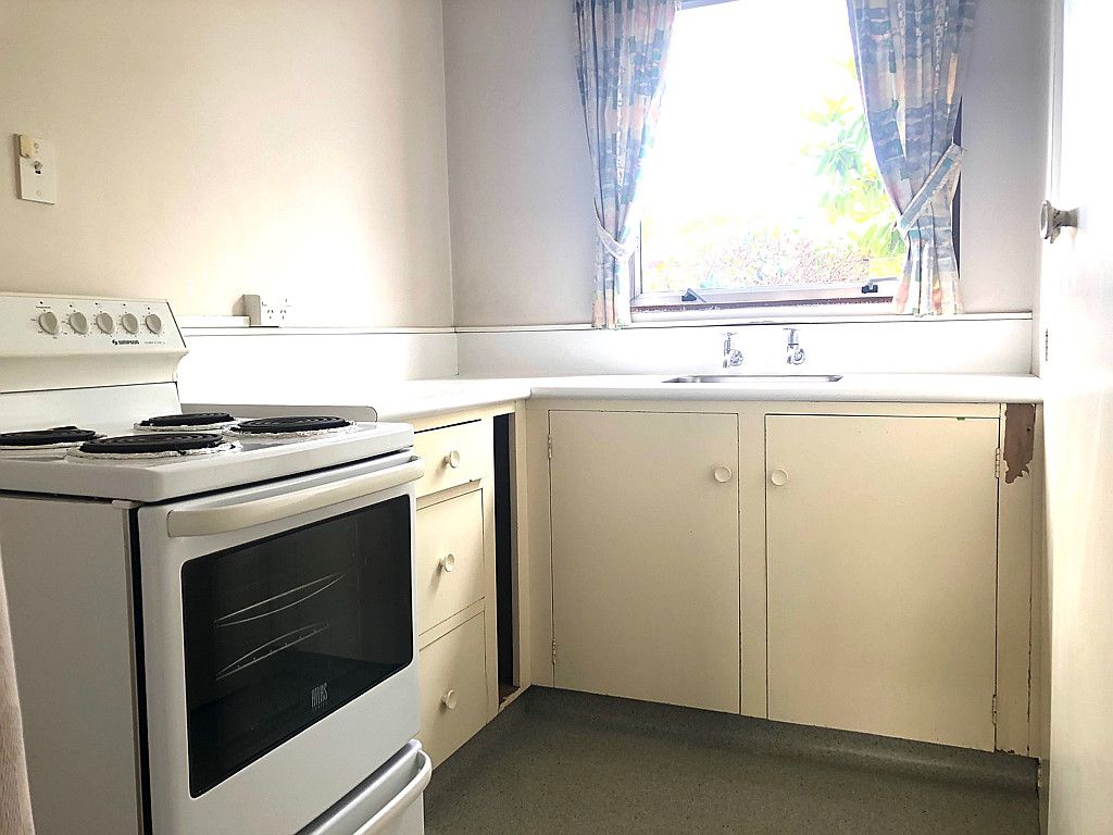 8/17 Geraldine Street, Edgeware, Christchurch City