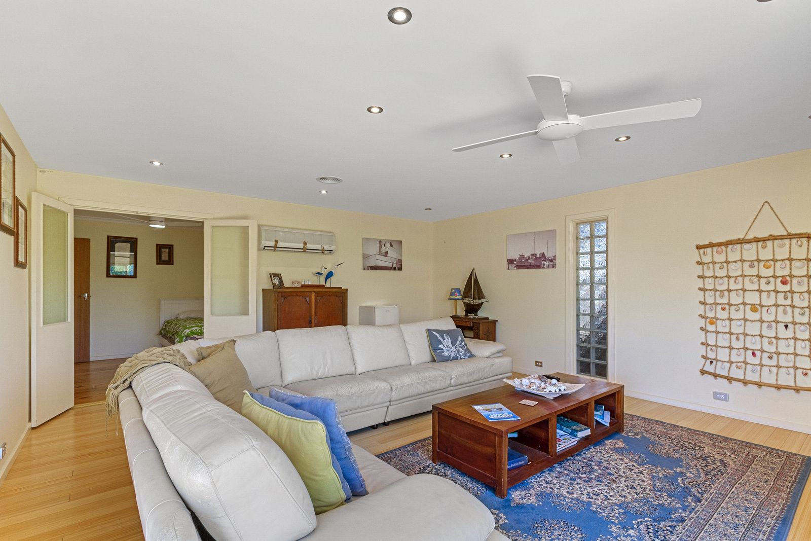 33 Trelawney Street, Moonta Bay, SA 5558 House for Sale Ray White