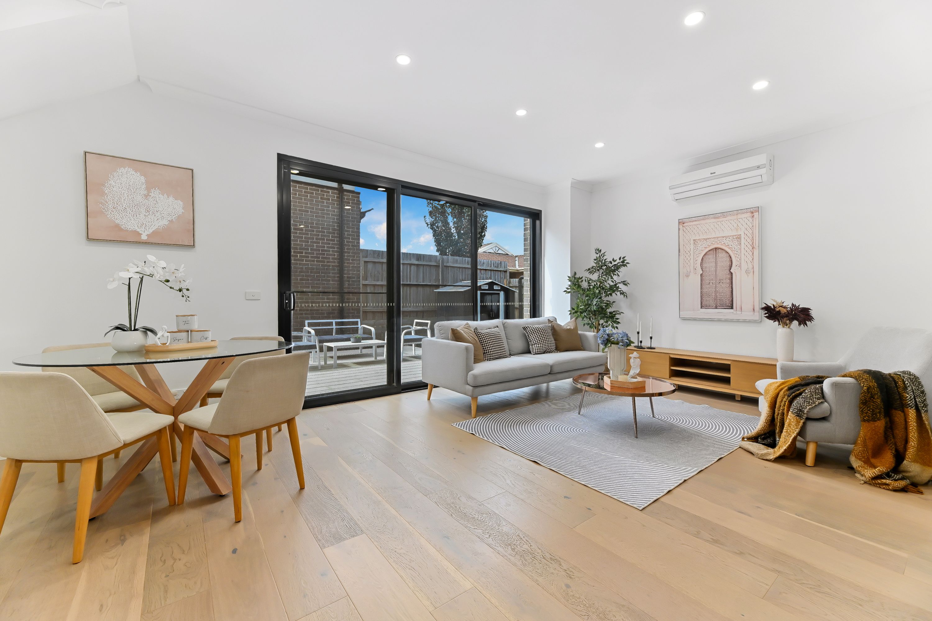 6/11 Second Street, Clayton South, VIC 3169