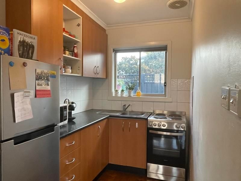 2/37 Russell Place, Williamstown, VIC 3016