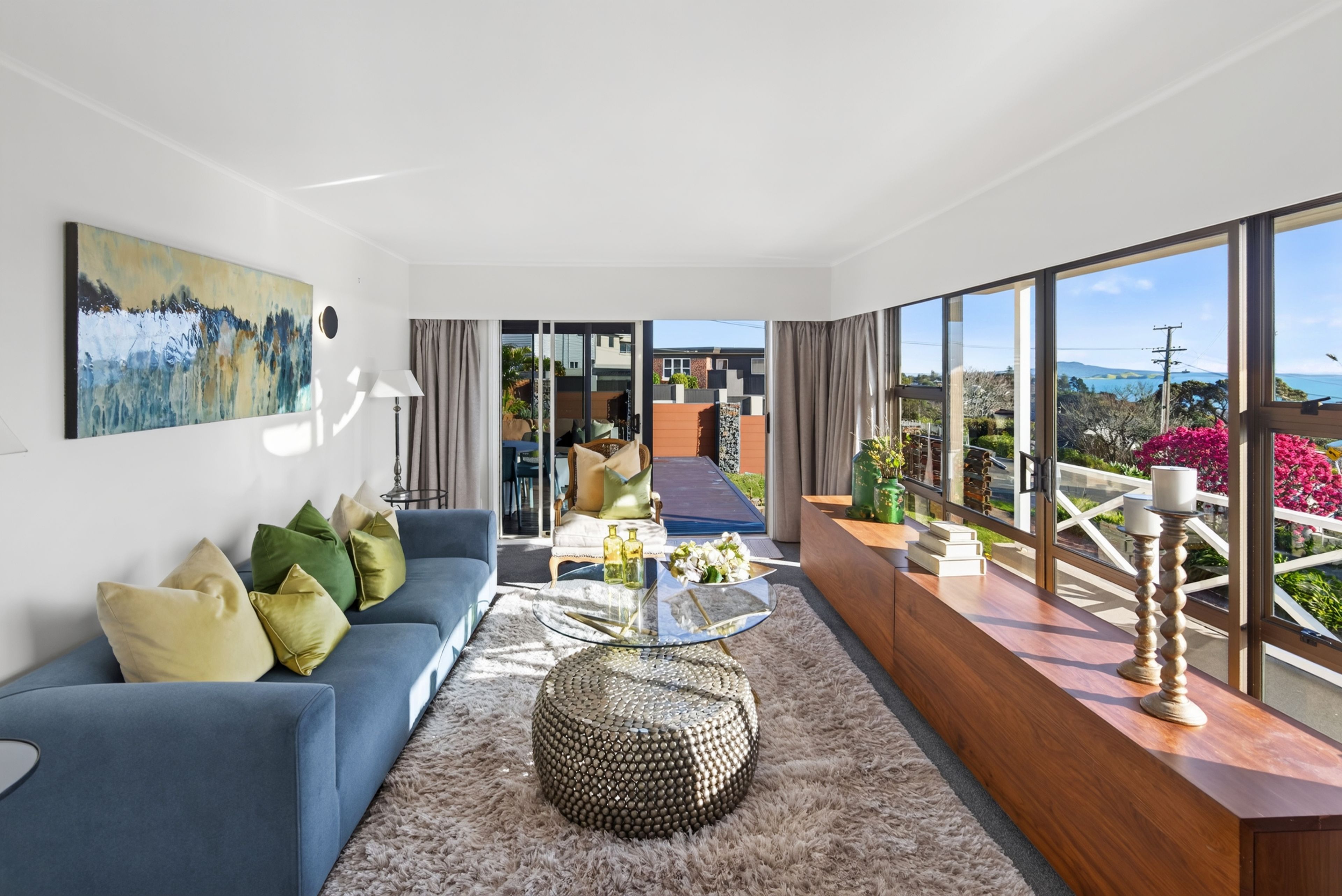 93A Mellons Bay Road, Mellons Bay, Manukau City