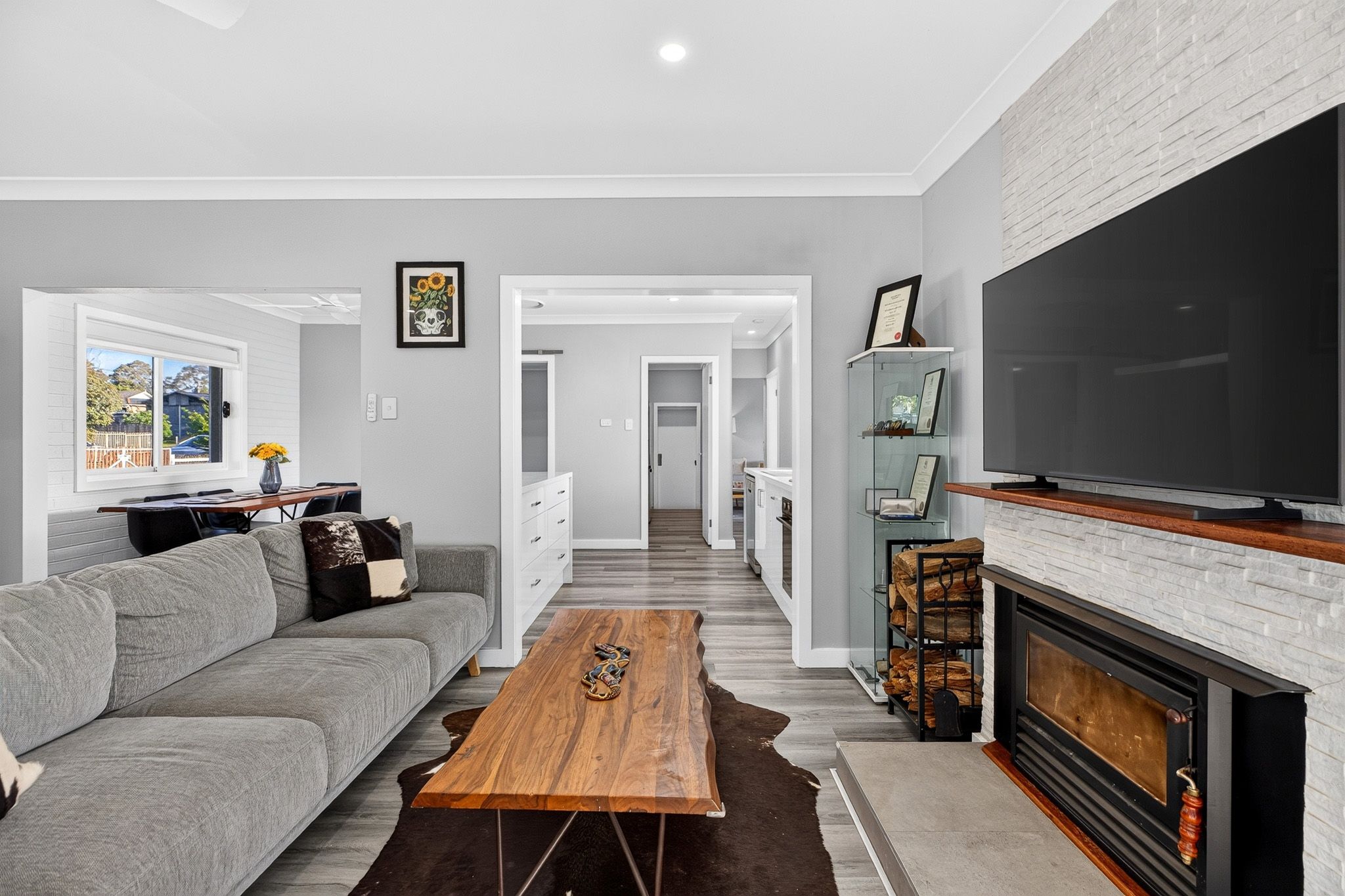 52 William Street — photo 6 of 24