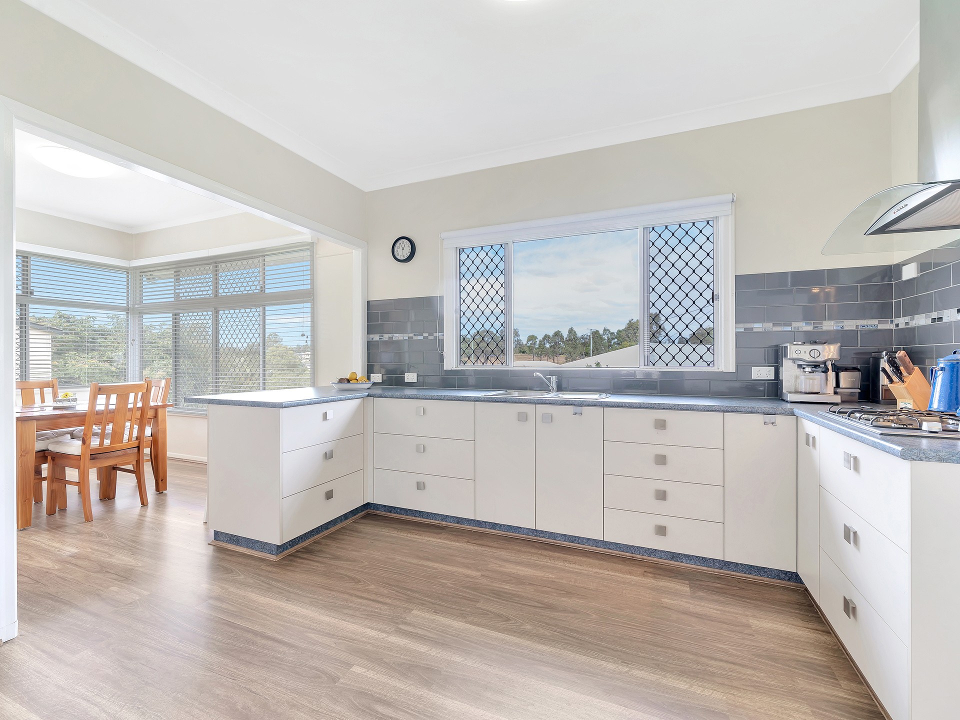 94 Eskdale Road, Toogoolawah, QLD 4313