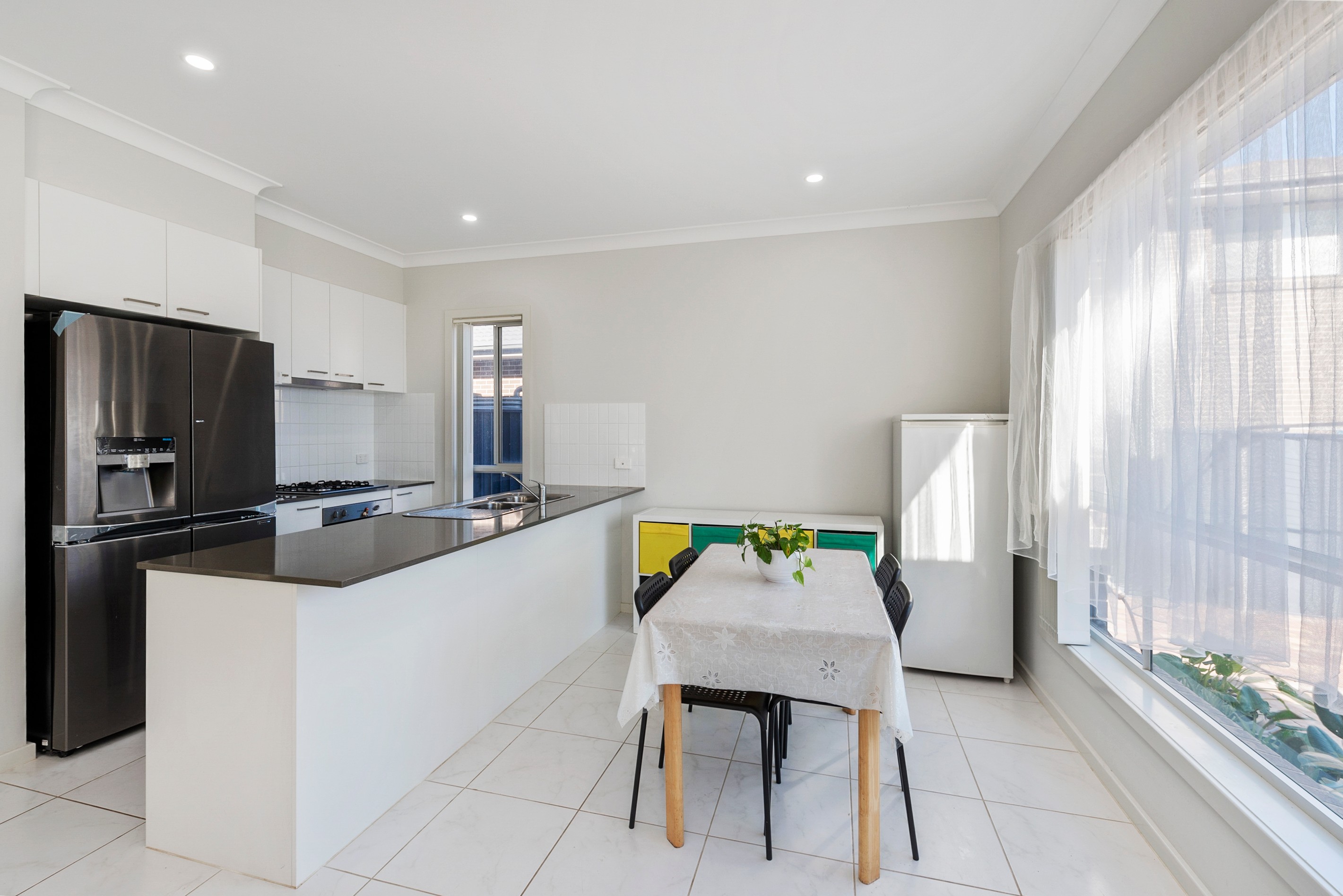 40 Orbit Street, Gregory Hills, NSW 2557