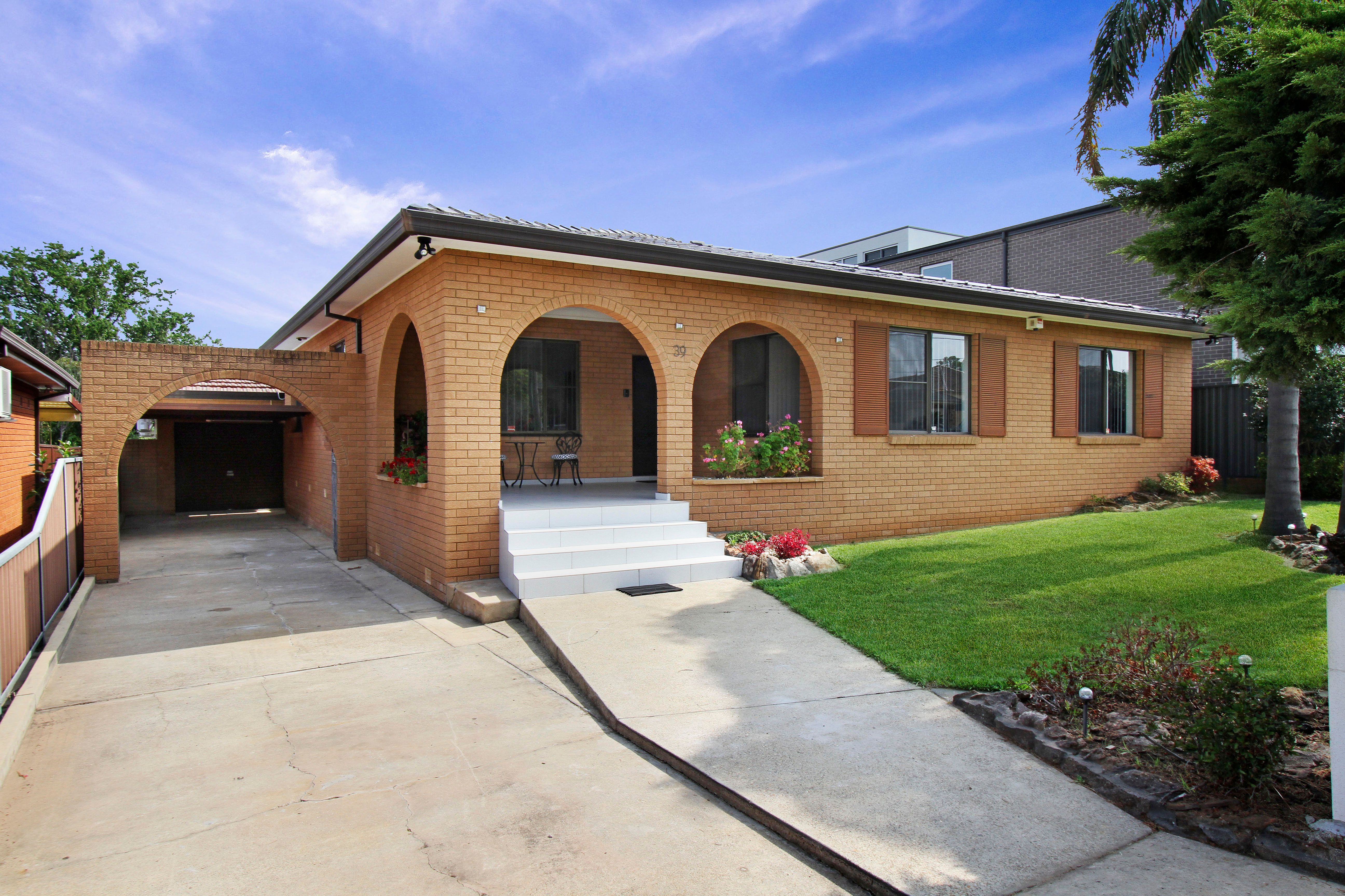 39 Macquarie Street, Fairfield NSW 2165