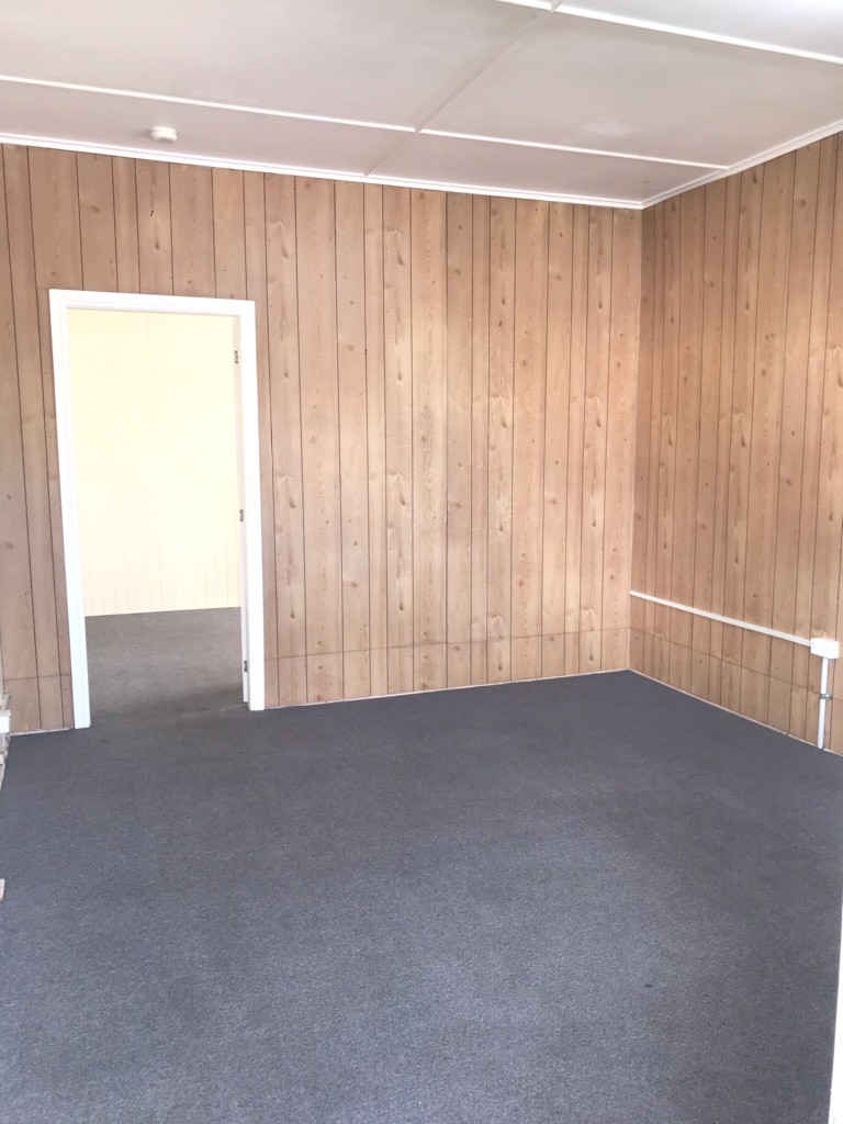 1/37 Nundah Street, Nundah, QLD 4012