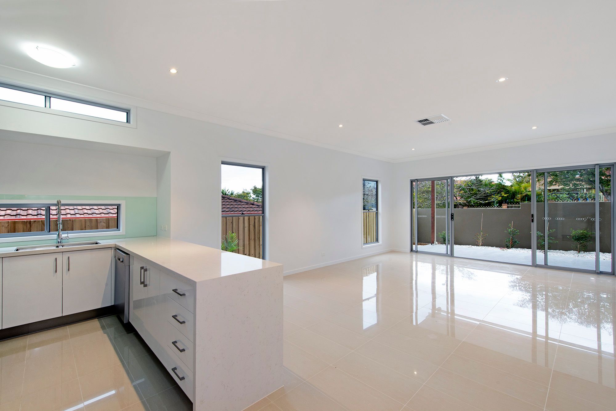 8/139 Birdwood Road, Carina Heights, QLD 4152