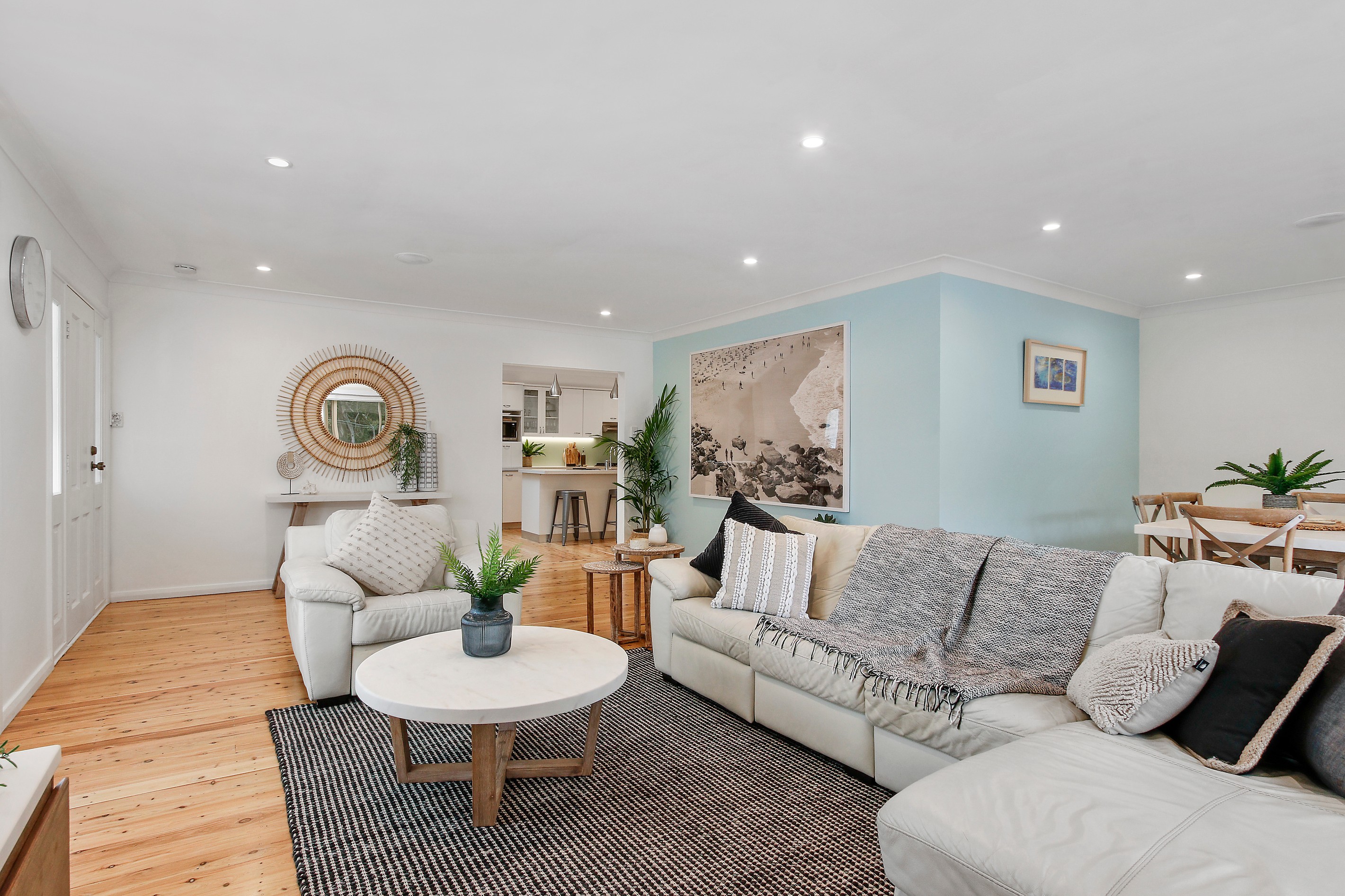 28 Buderim Avenue, Kareela, NSW 2232