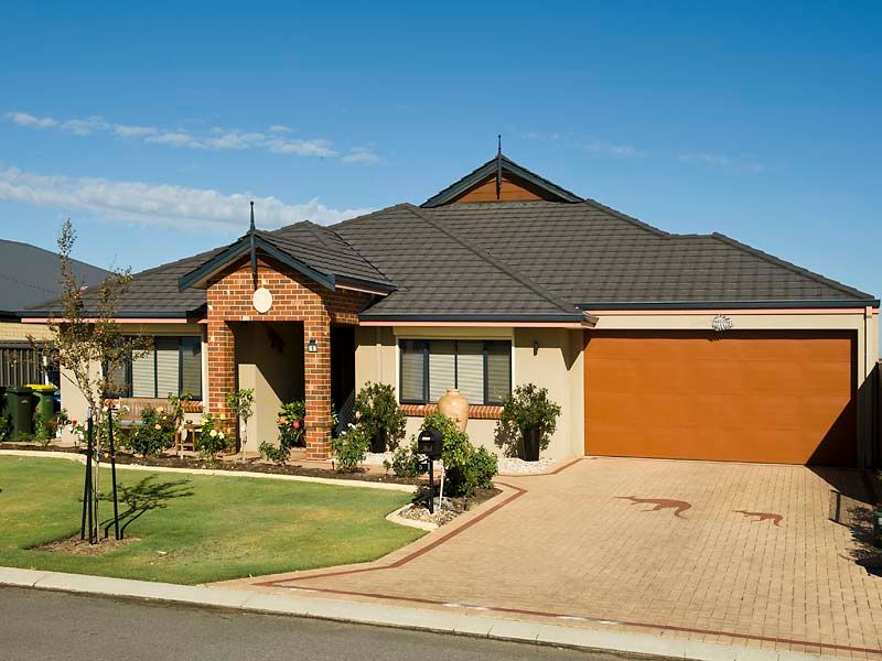 5 Borealis Drive, Baldivis WA 6171