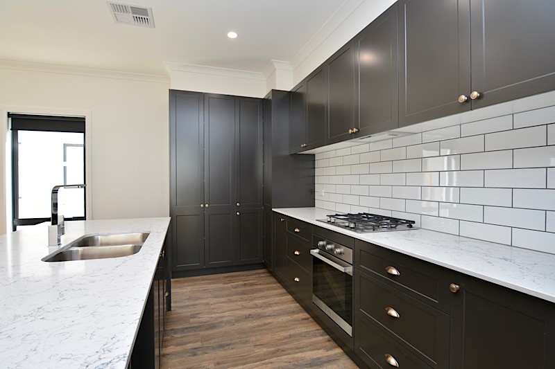 10 Harbourside Way, Mildura, VIC 3500