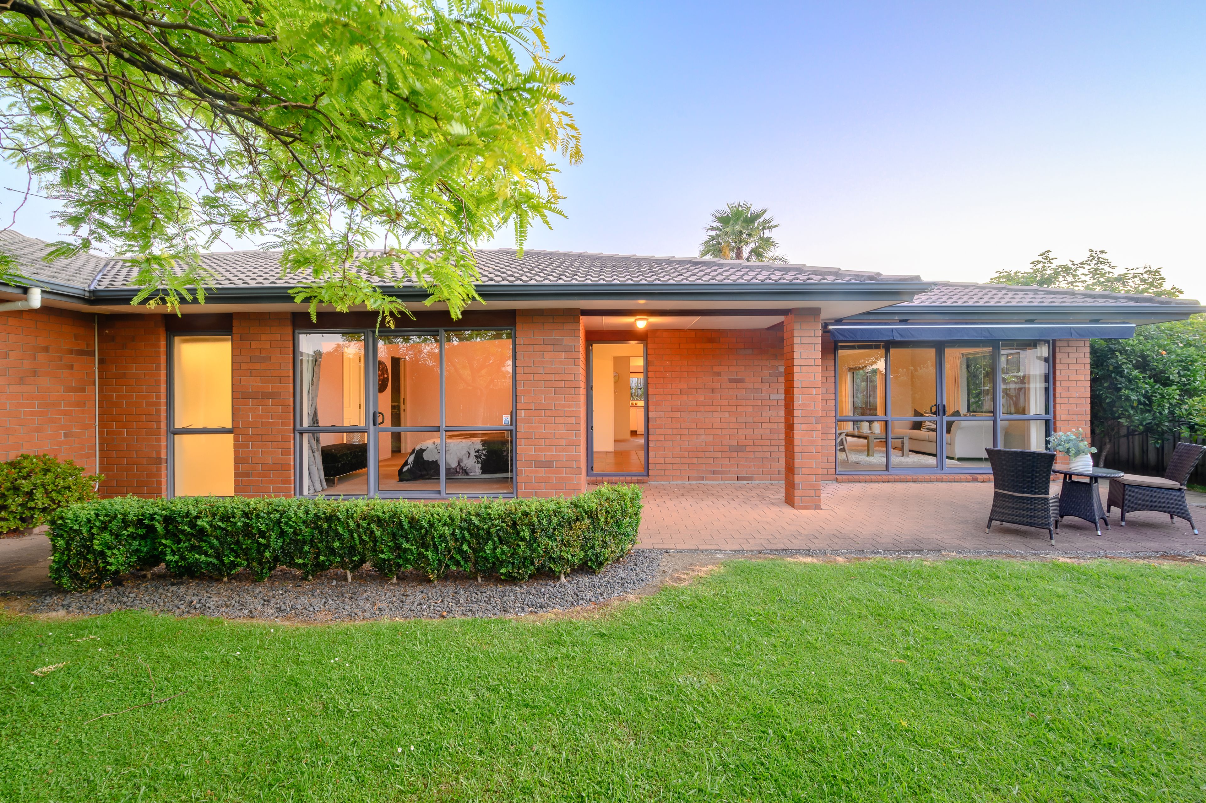 62 Bob Charles Drive, Golflands, Manukau City 2013