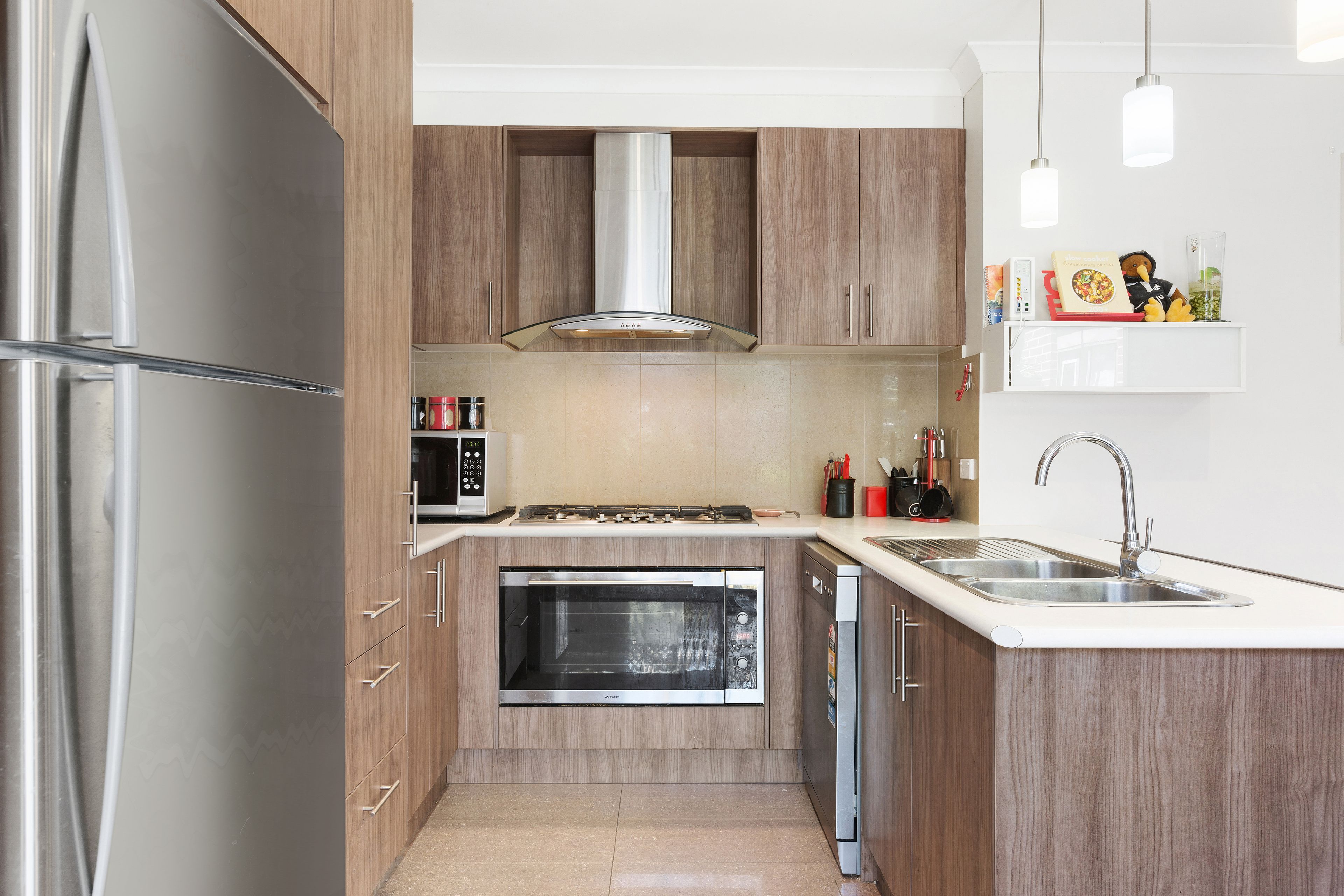 1/96 Cadles Road, Carrum Downs, VIC 3201