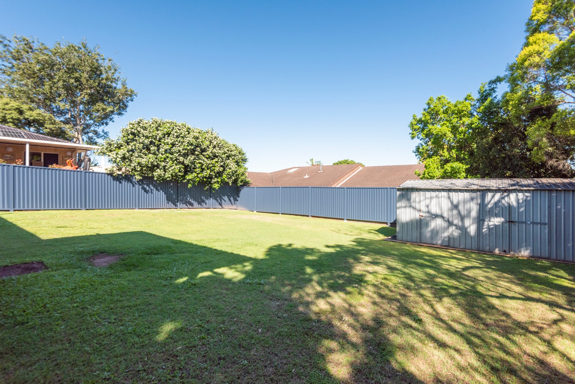 9 Heathfield Street,, Eight Mile Plains, QLD 4113