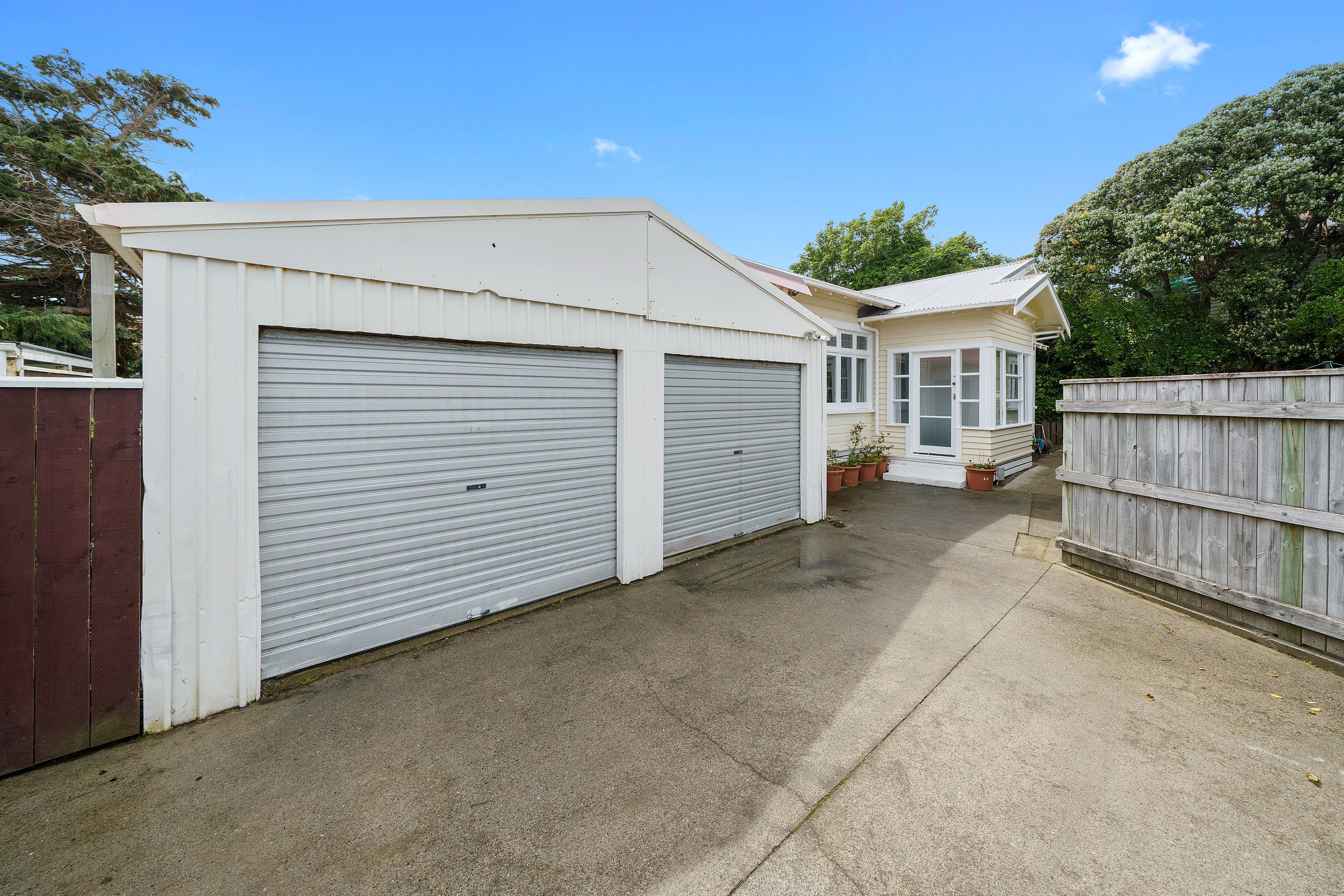 35B Heretaunga Street, Petone, Lower Hutt City