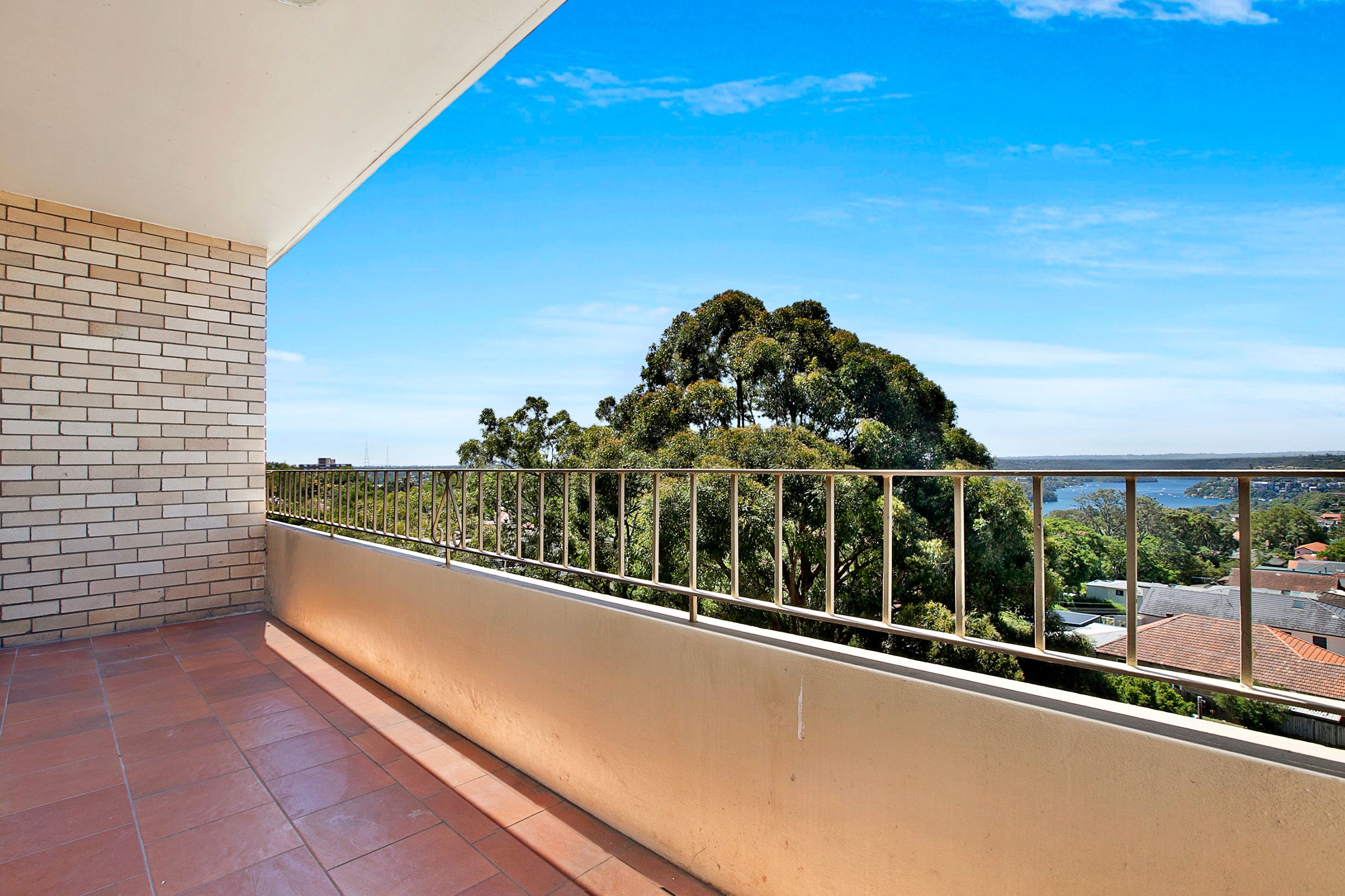 34/560 Military Road, Mosman, NSW 2088